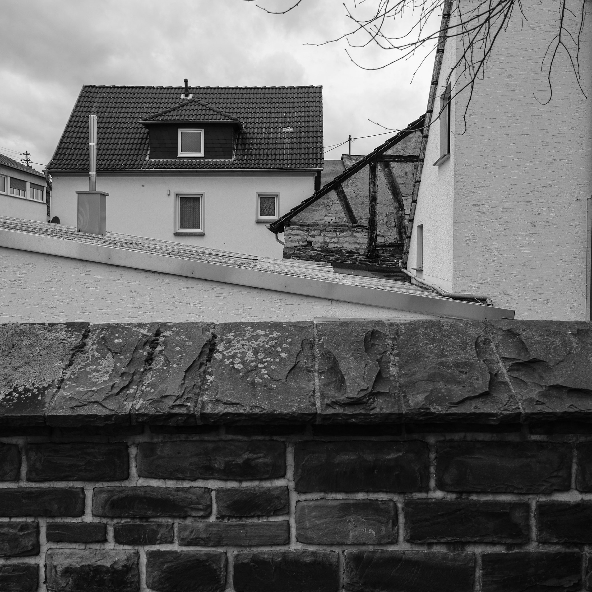 ... neuwied ...