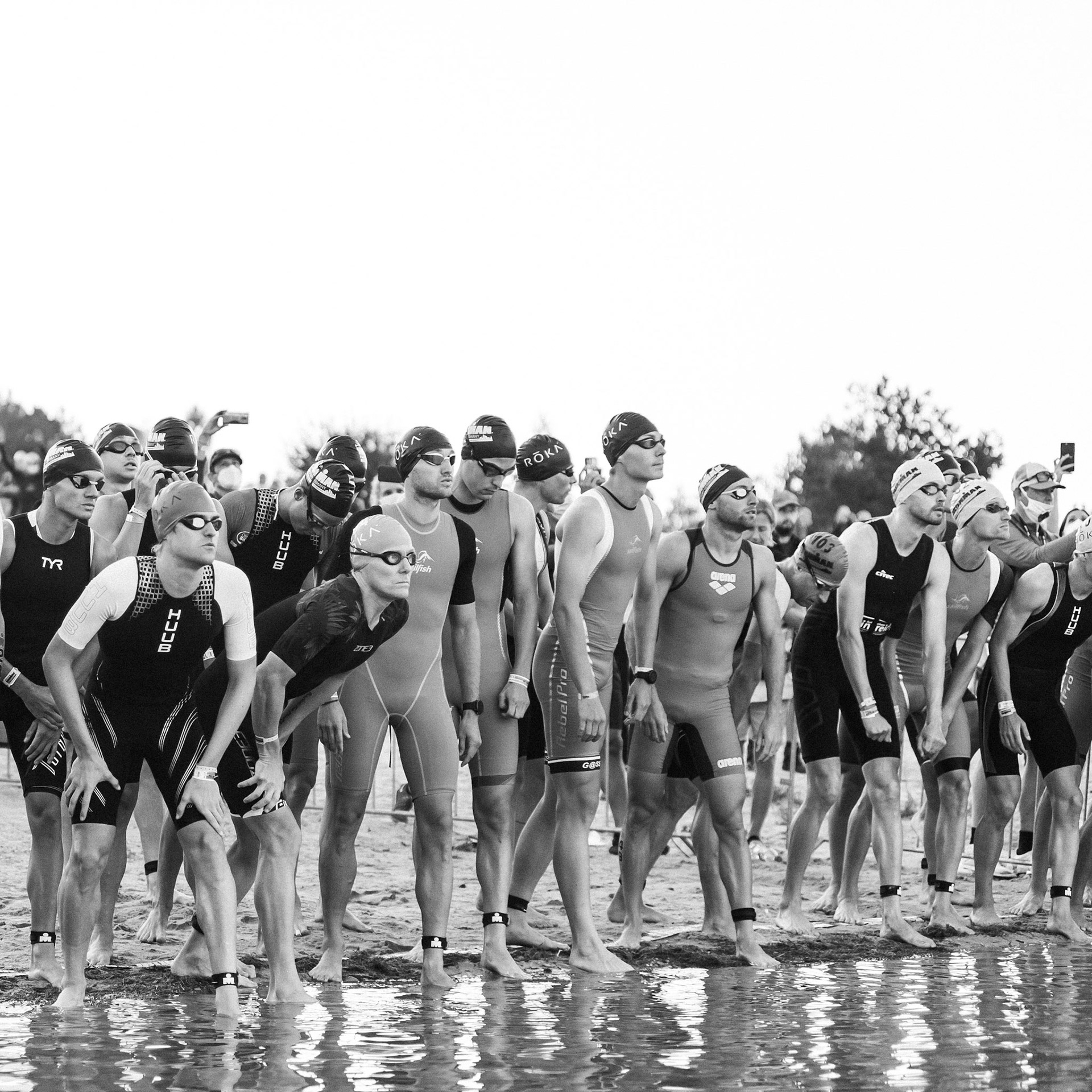 Ironman European Championships 2021