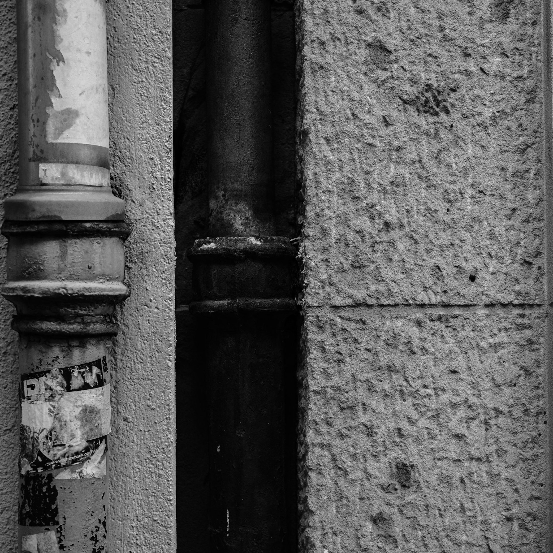 ... wiesbaden ...