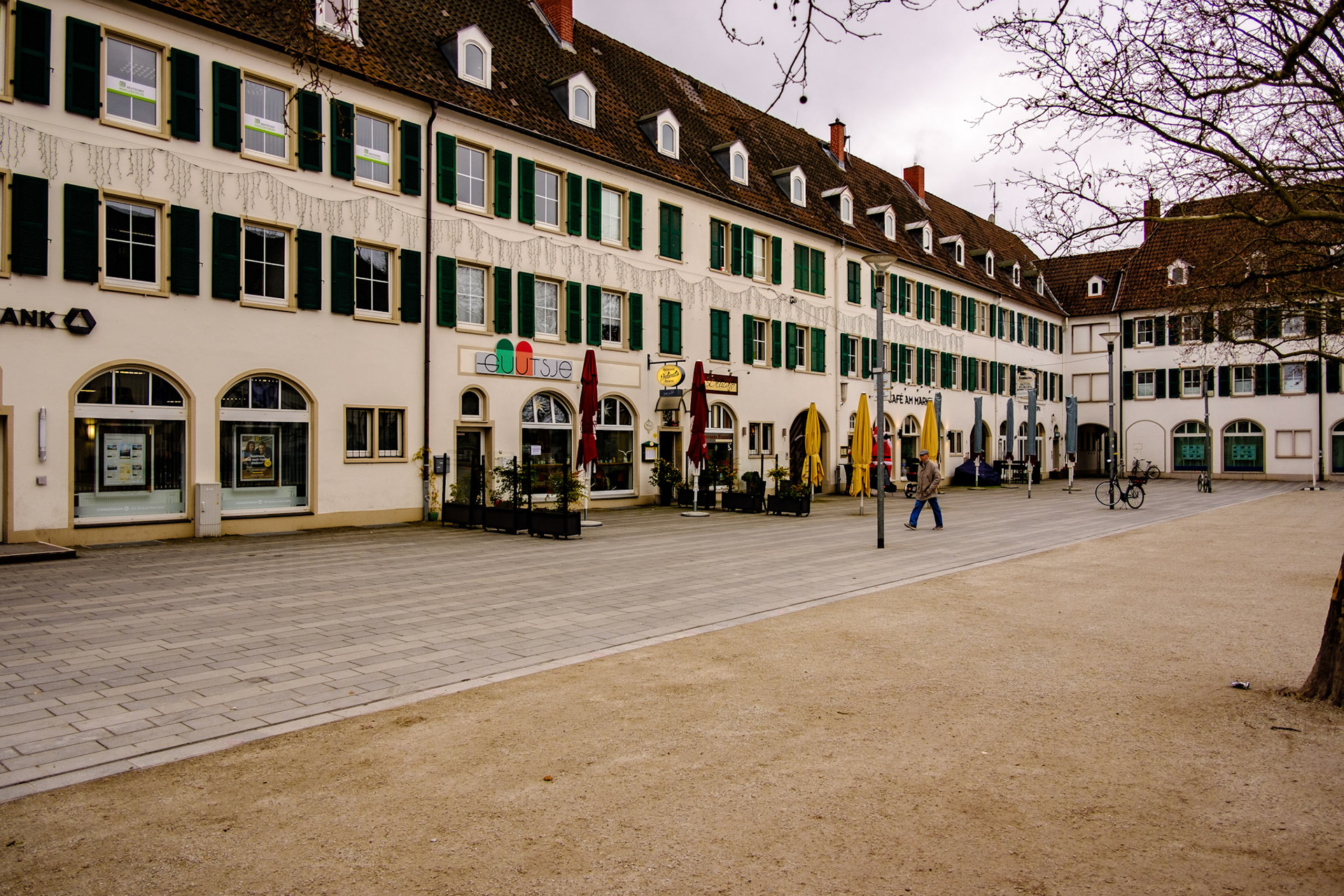 ... rüsselsheim ...