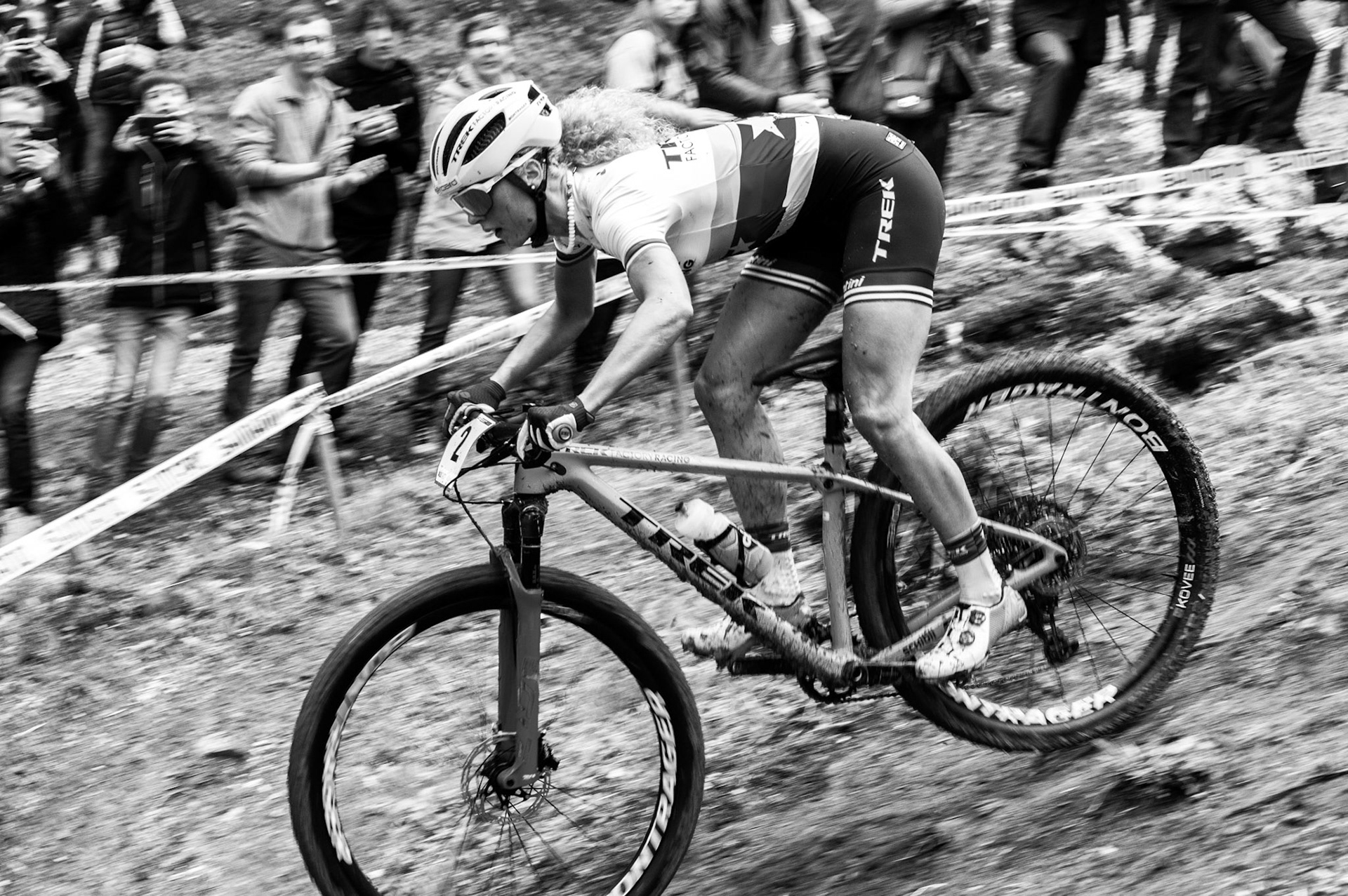 mountain bike world cup albstadt