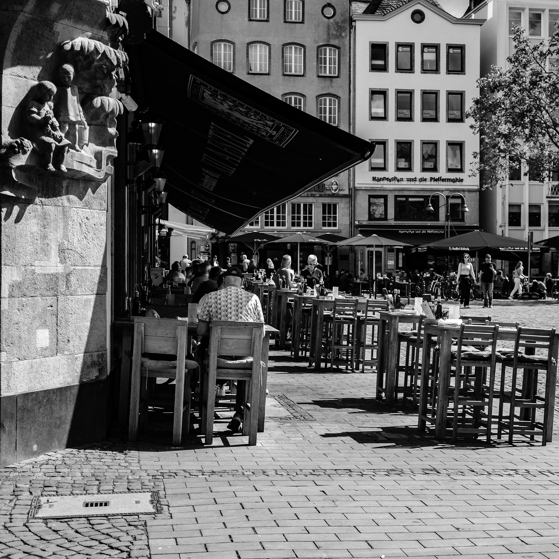 ... köln ...