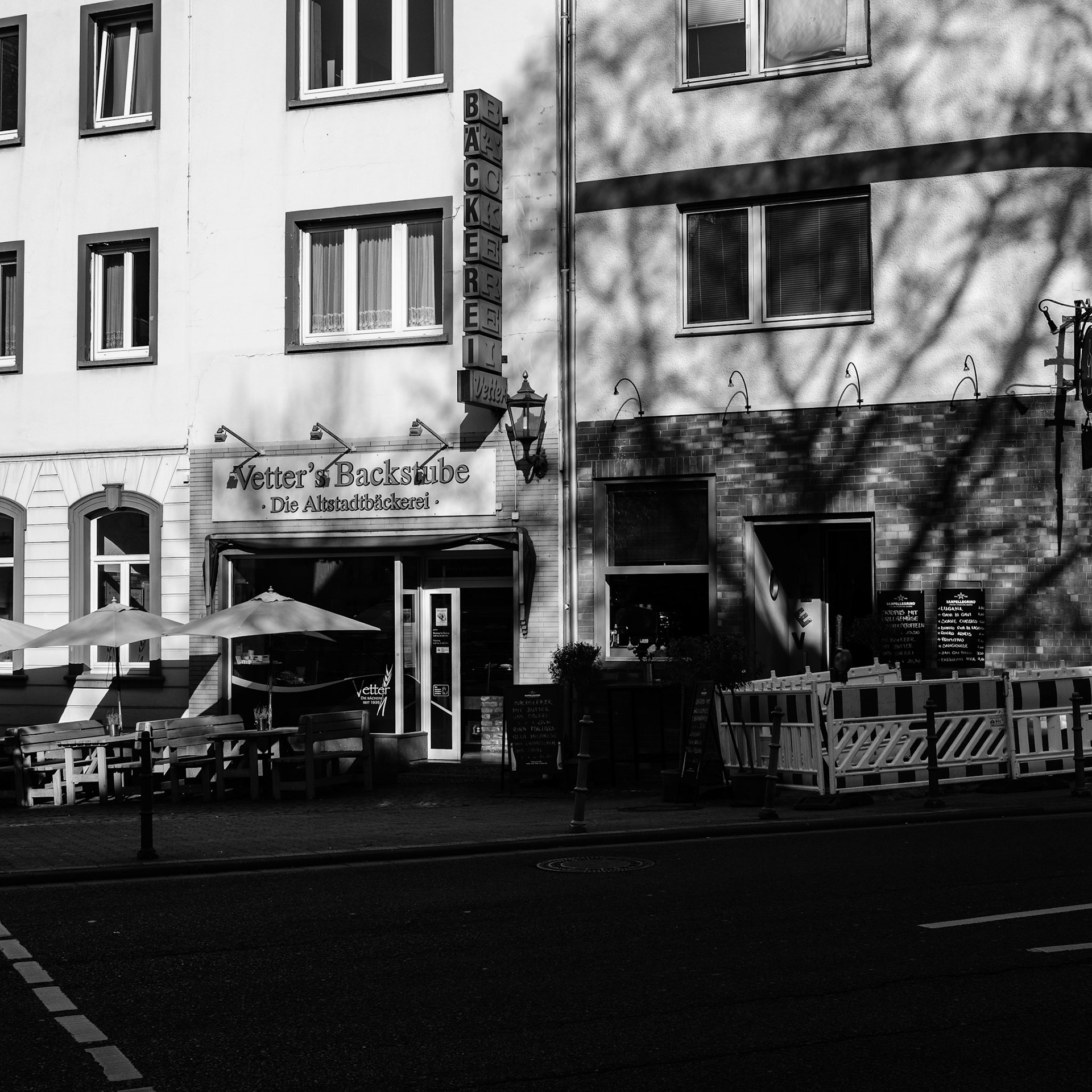 ... mainz ...