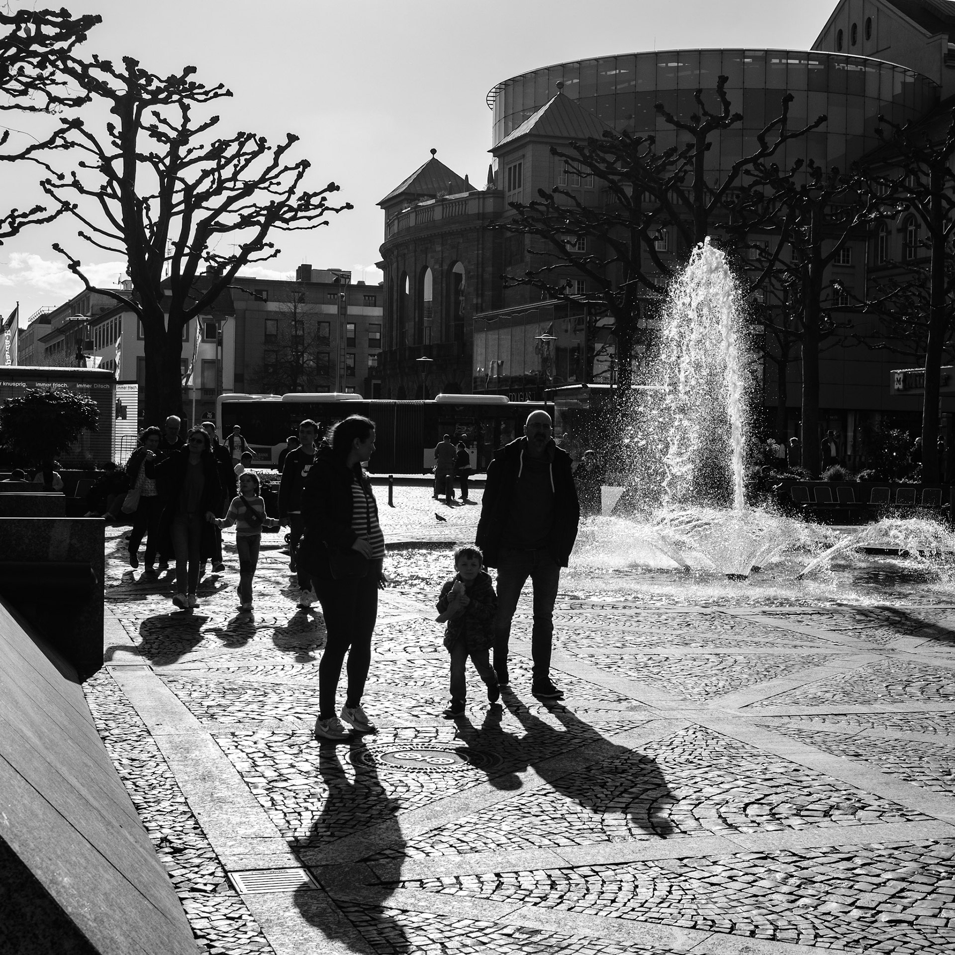 ... mainz ...
