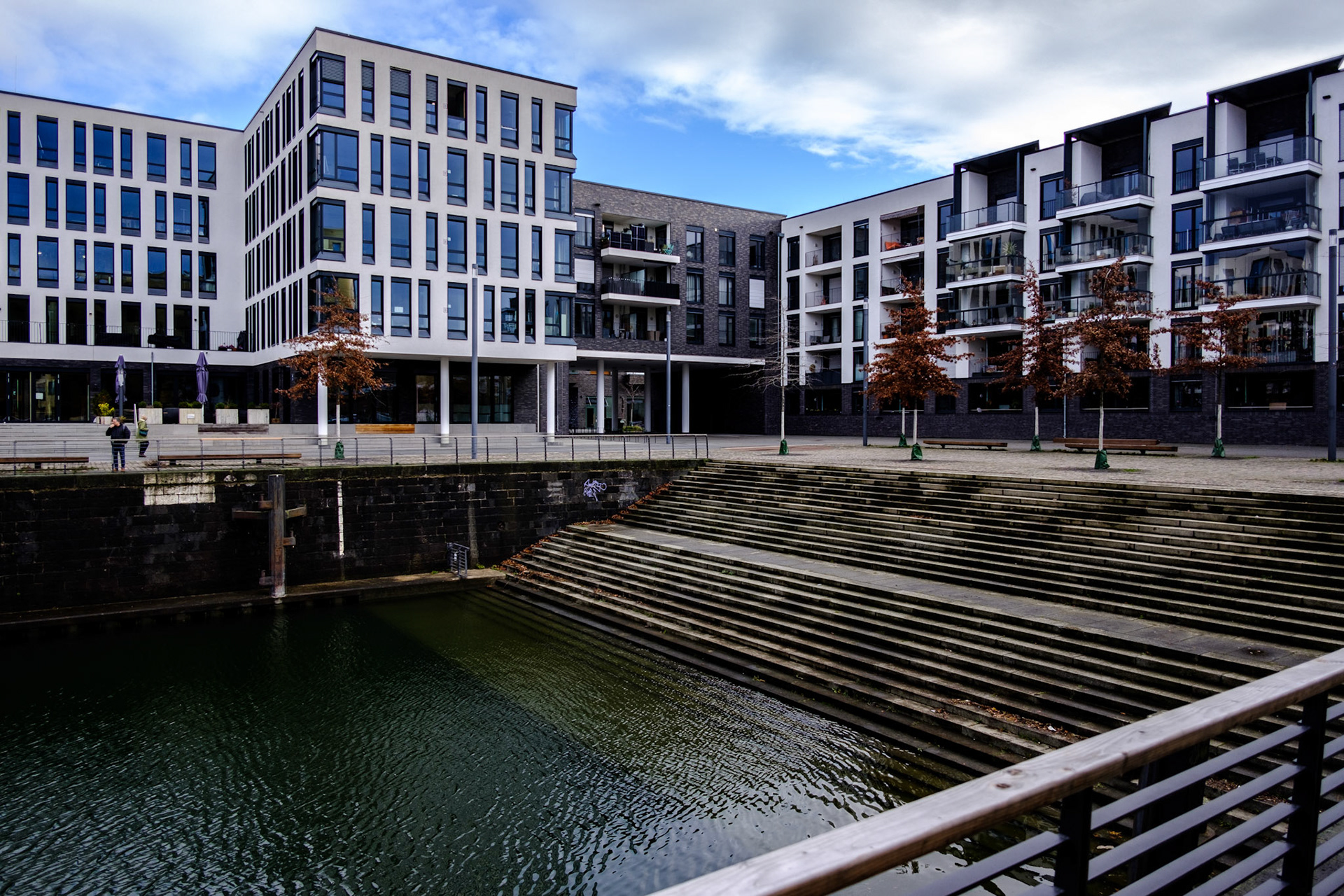 ... mainz ...