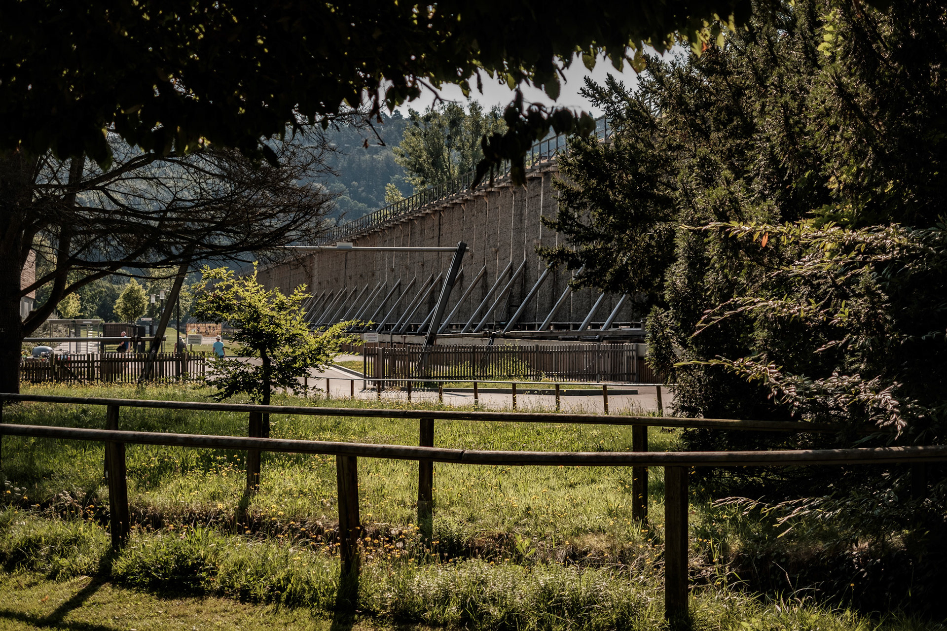 ... bad kreuznach ...