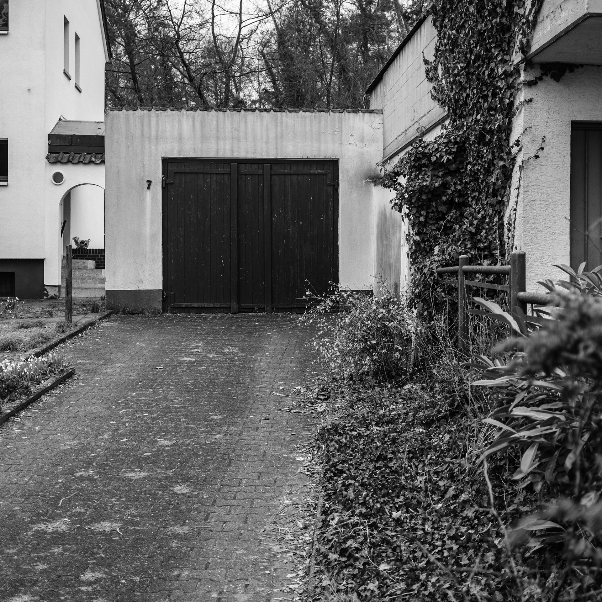 ... budenheim ...