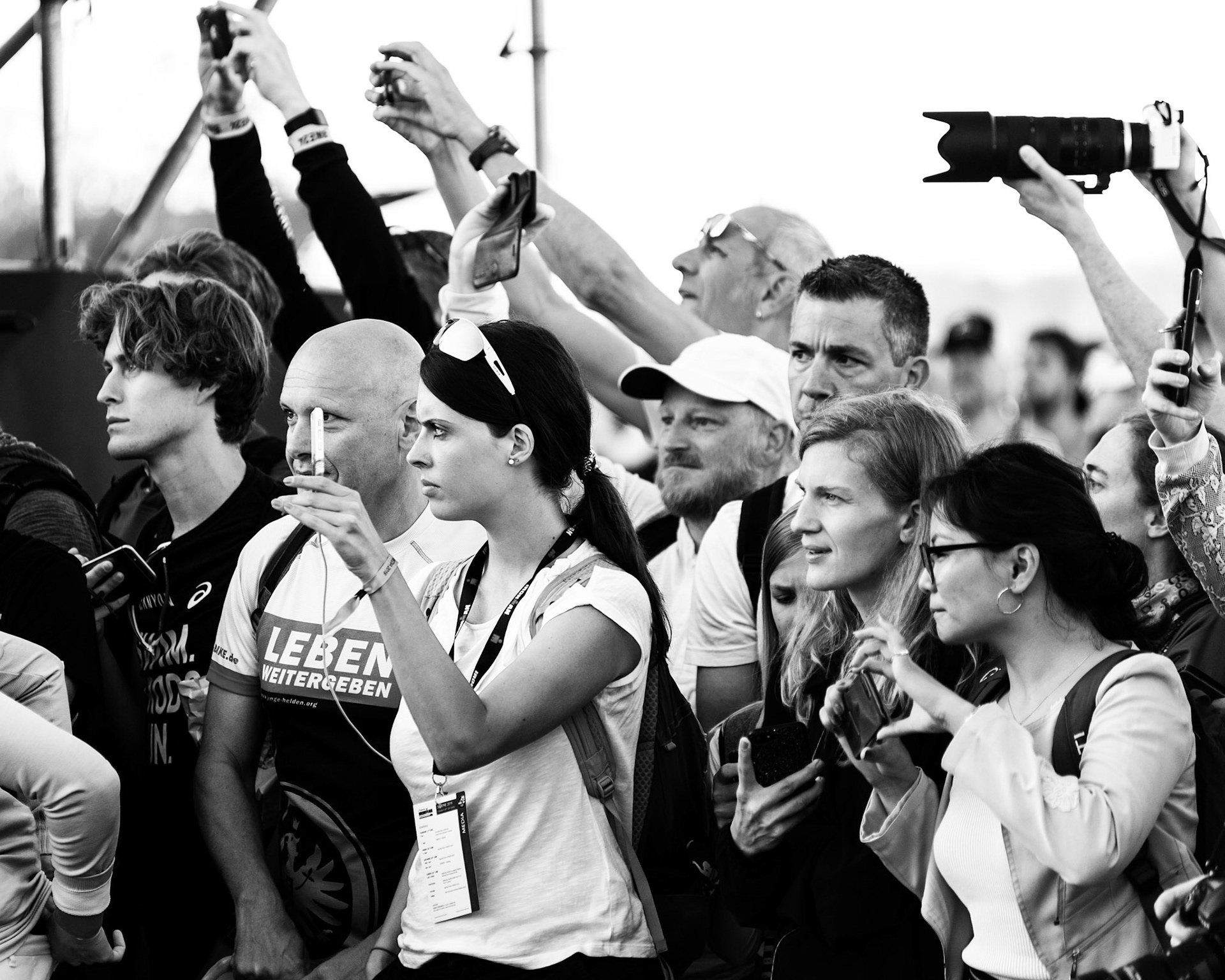 Ironman European Championships 2019