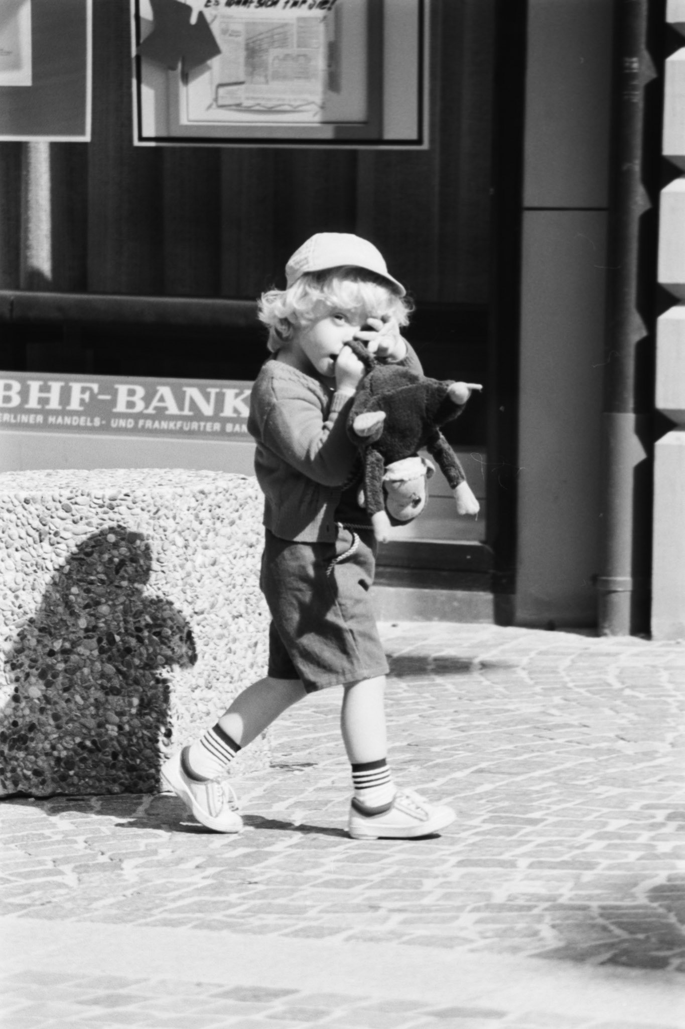 ... mainz in the 80s ...