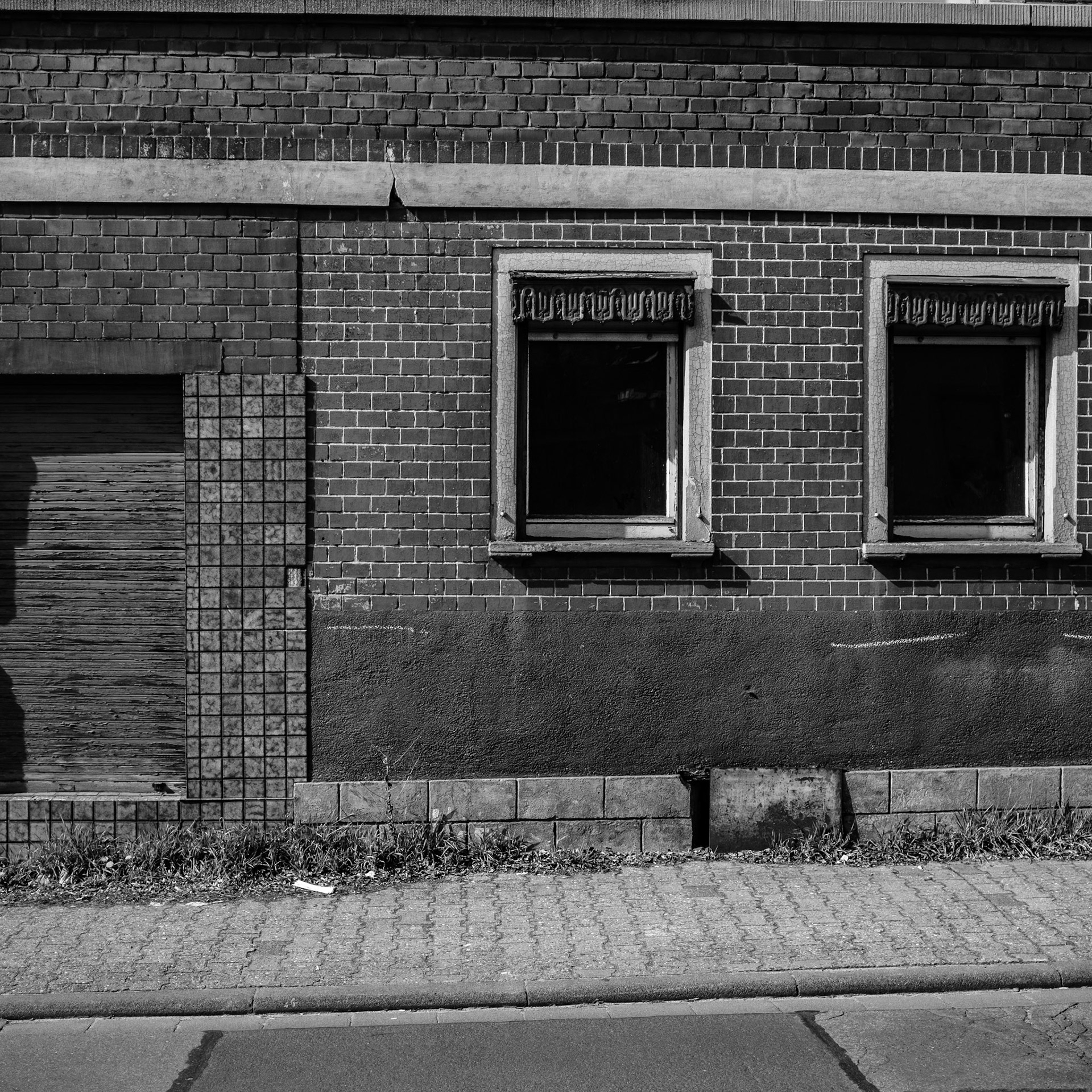 ... mainz ...
