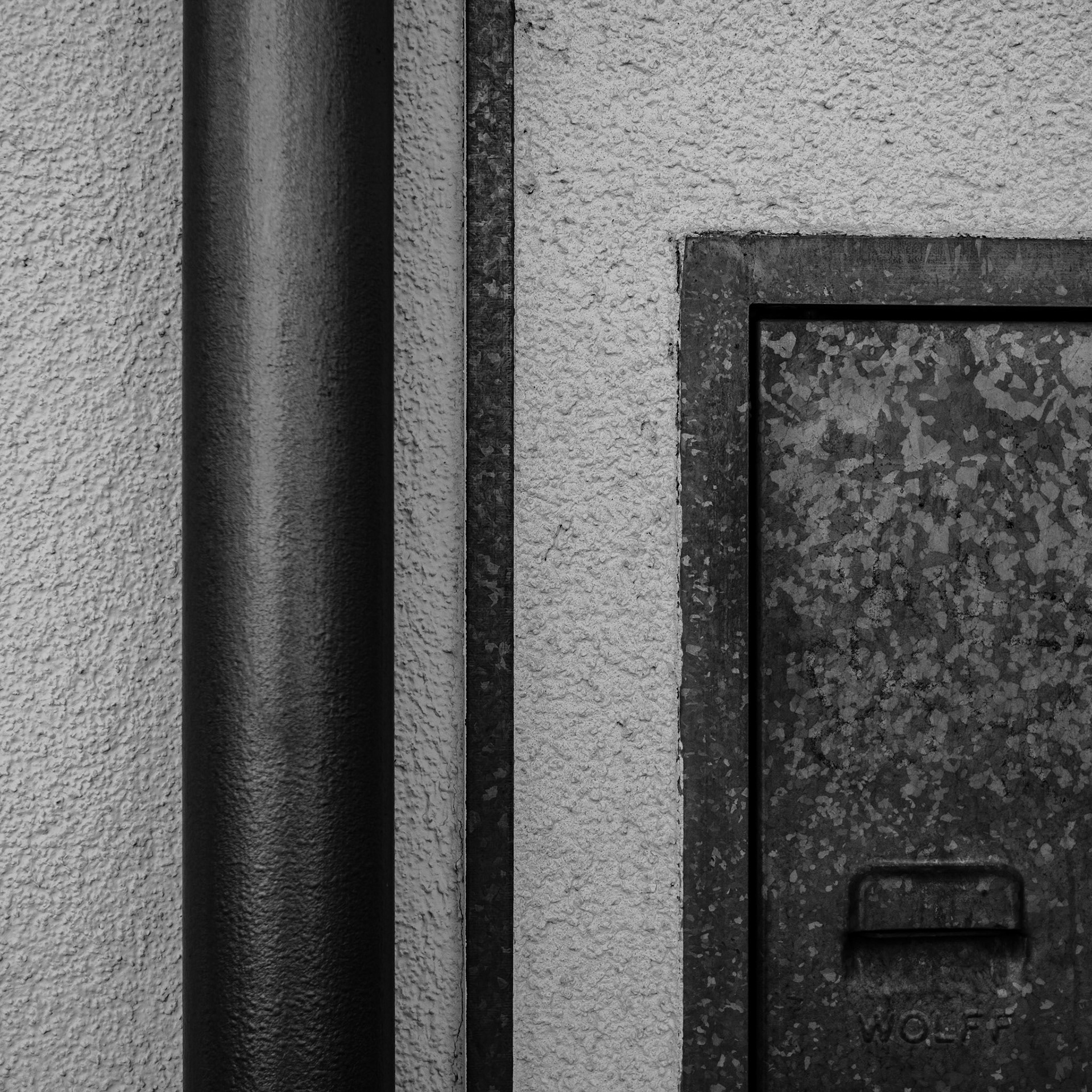 ... mainz ...