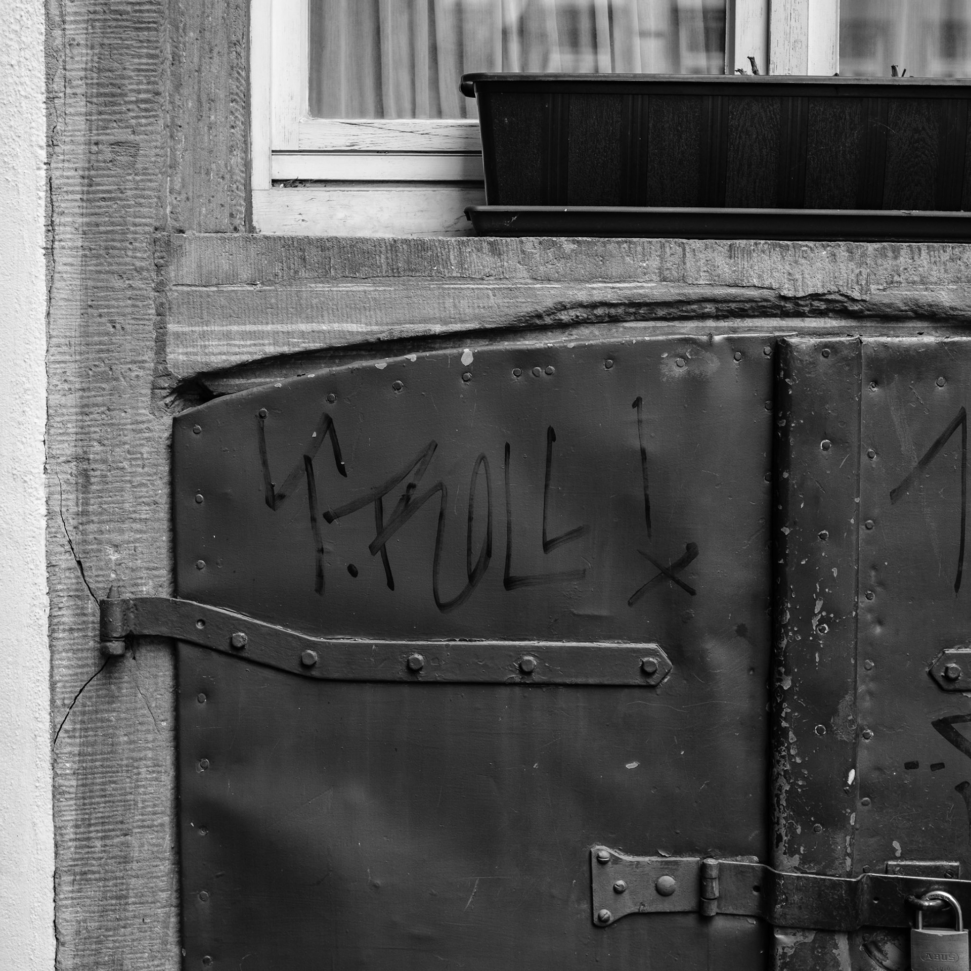... mainz ...