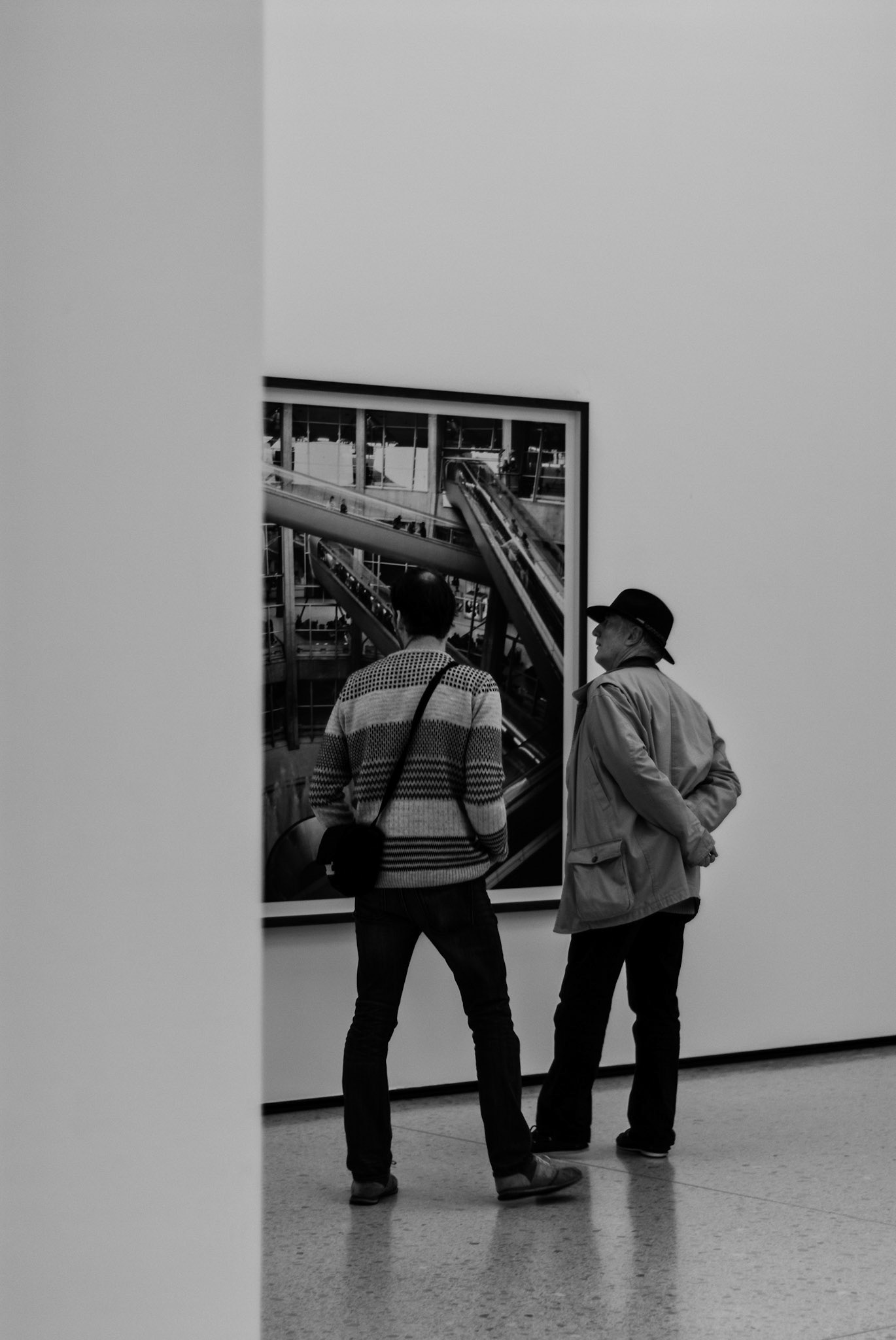 städel museum