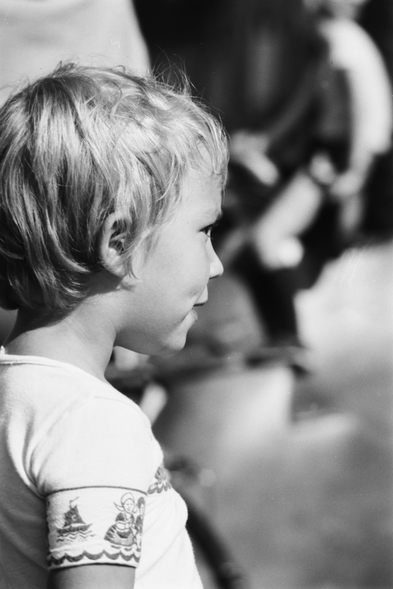 ... mainz in the 80s ...