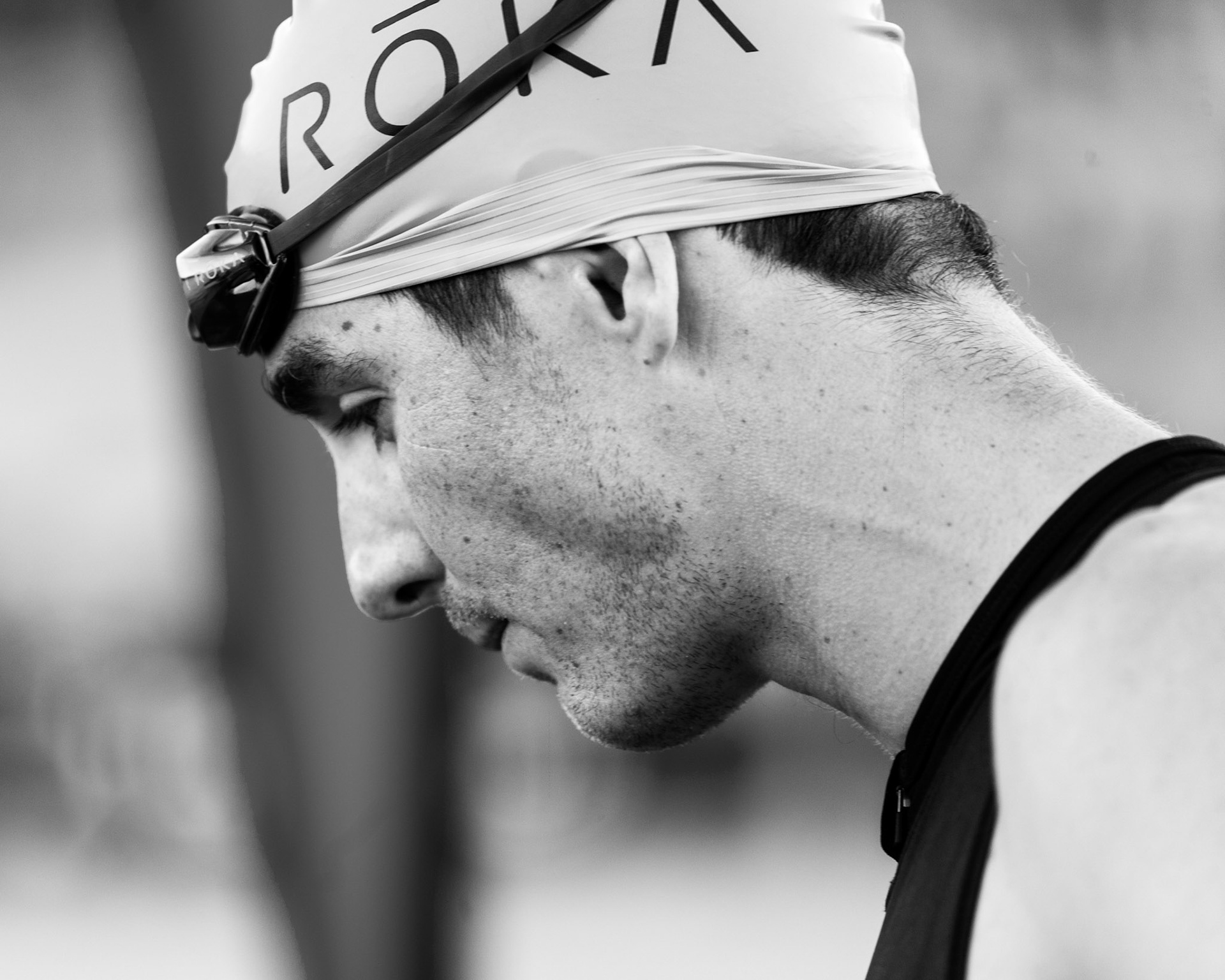 Ironman European Championships 2019