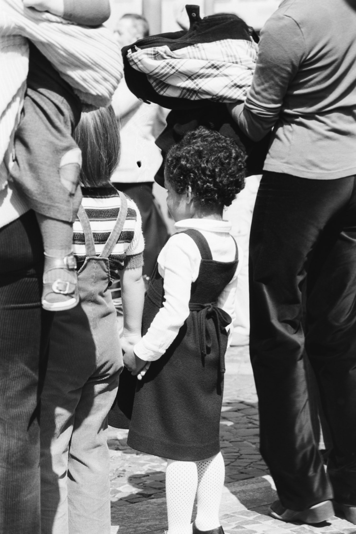 ... mainz in the 80s ...