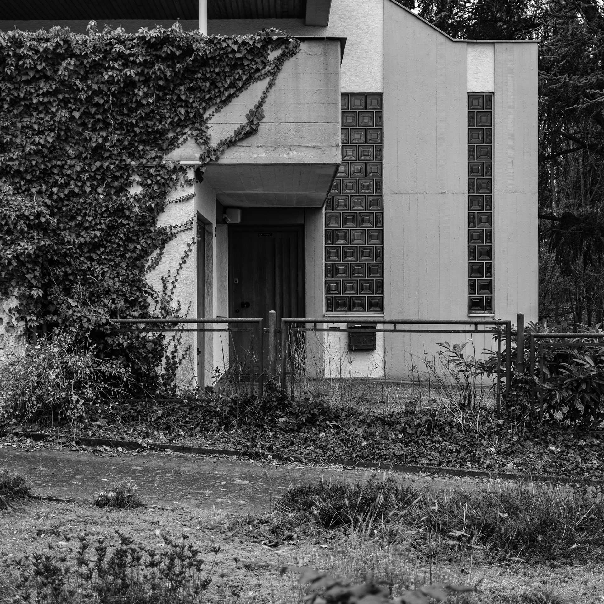 ... budenheim ...