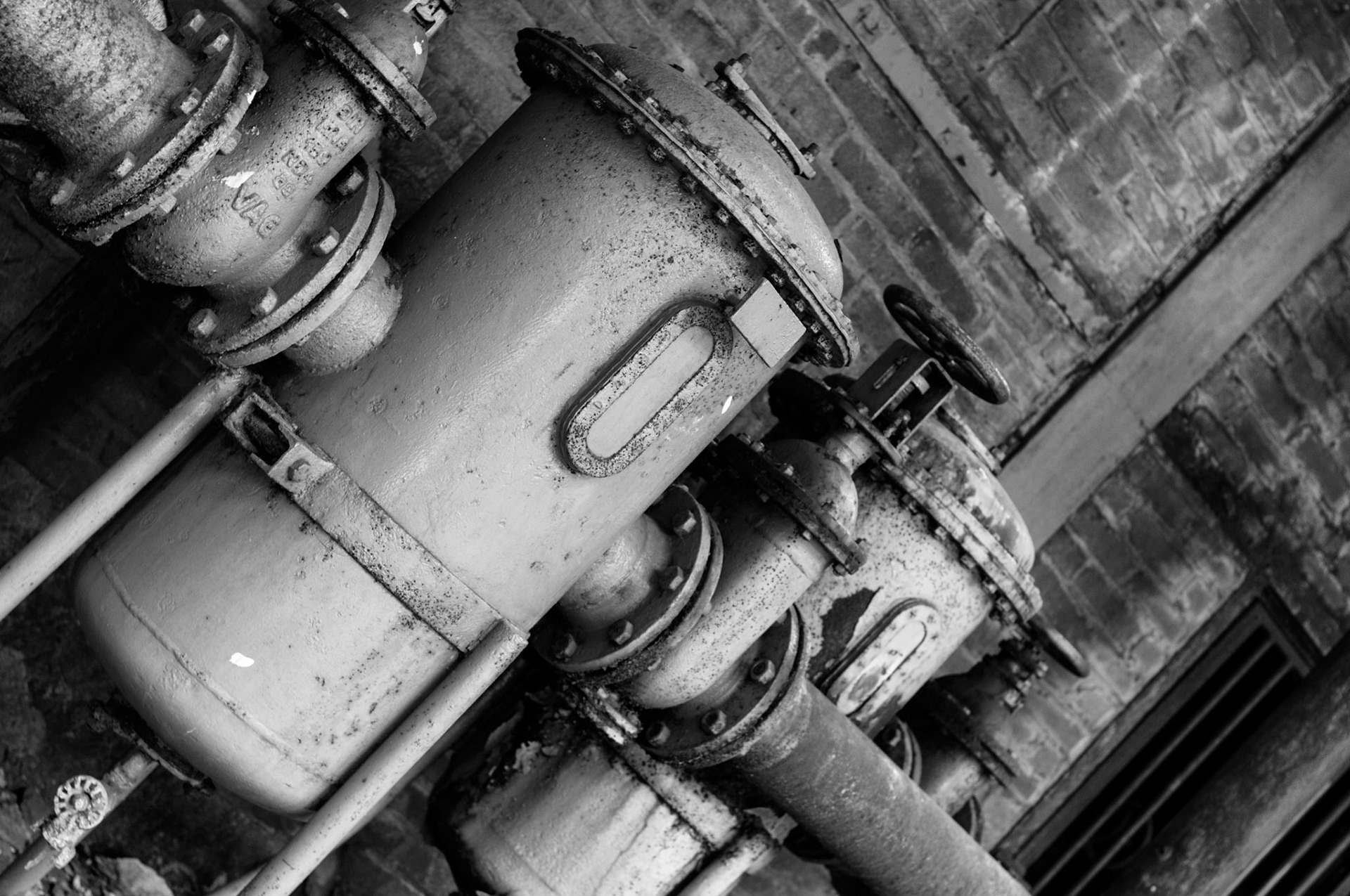 landschaftspark duisburg nord