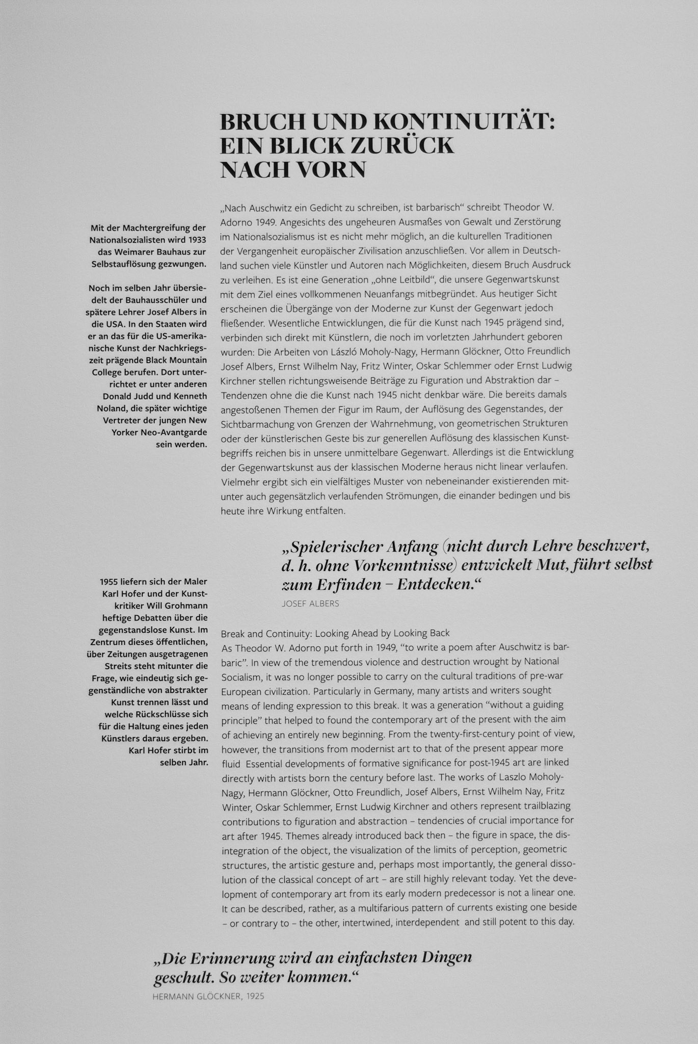 städel museum