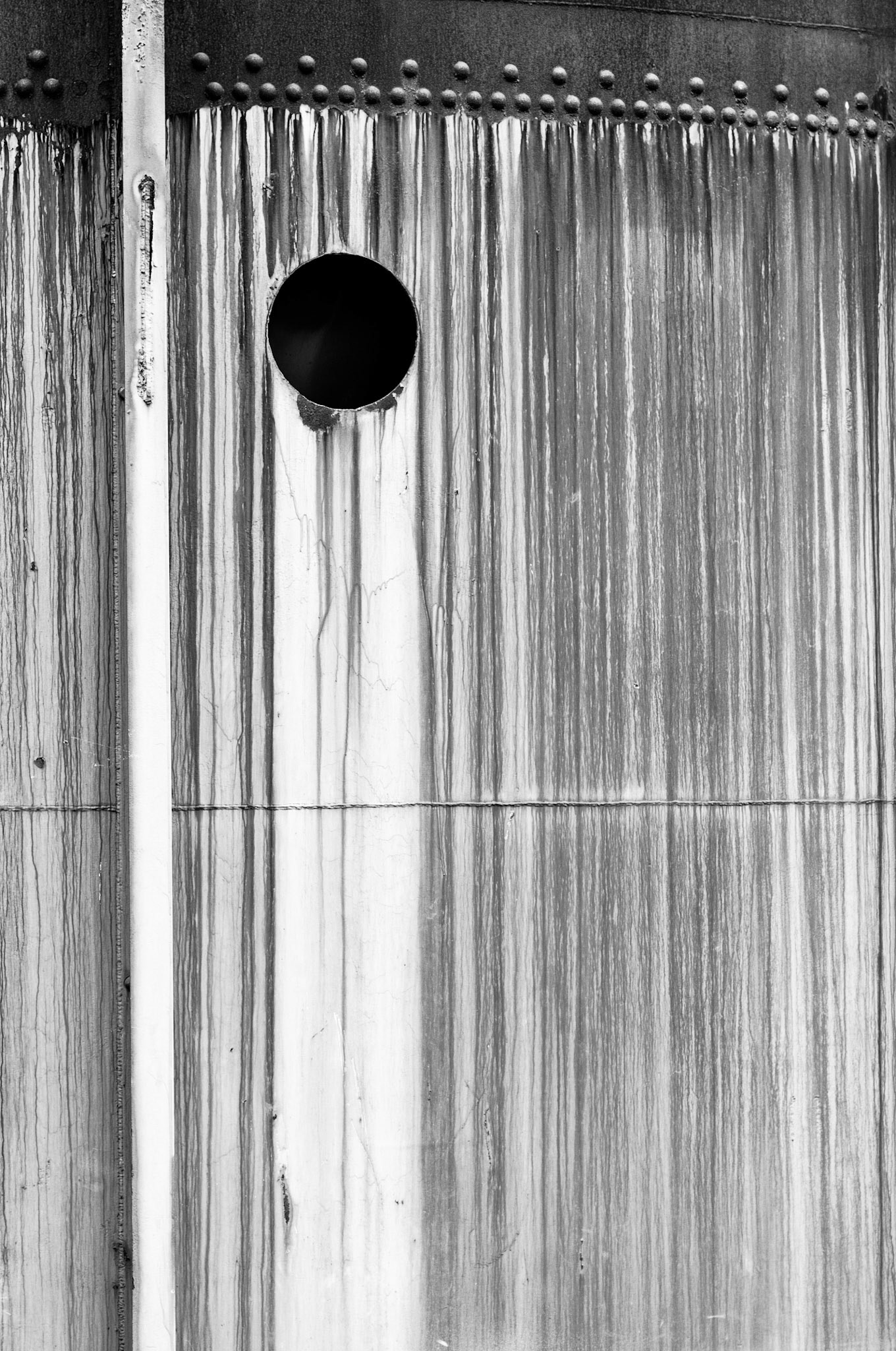 landschaftspark duisburg nord