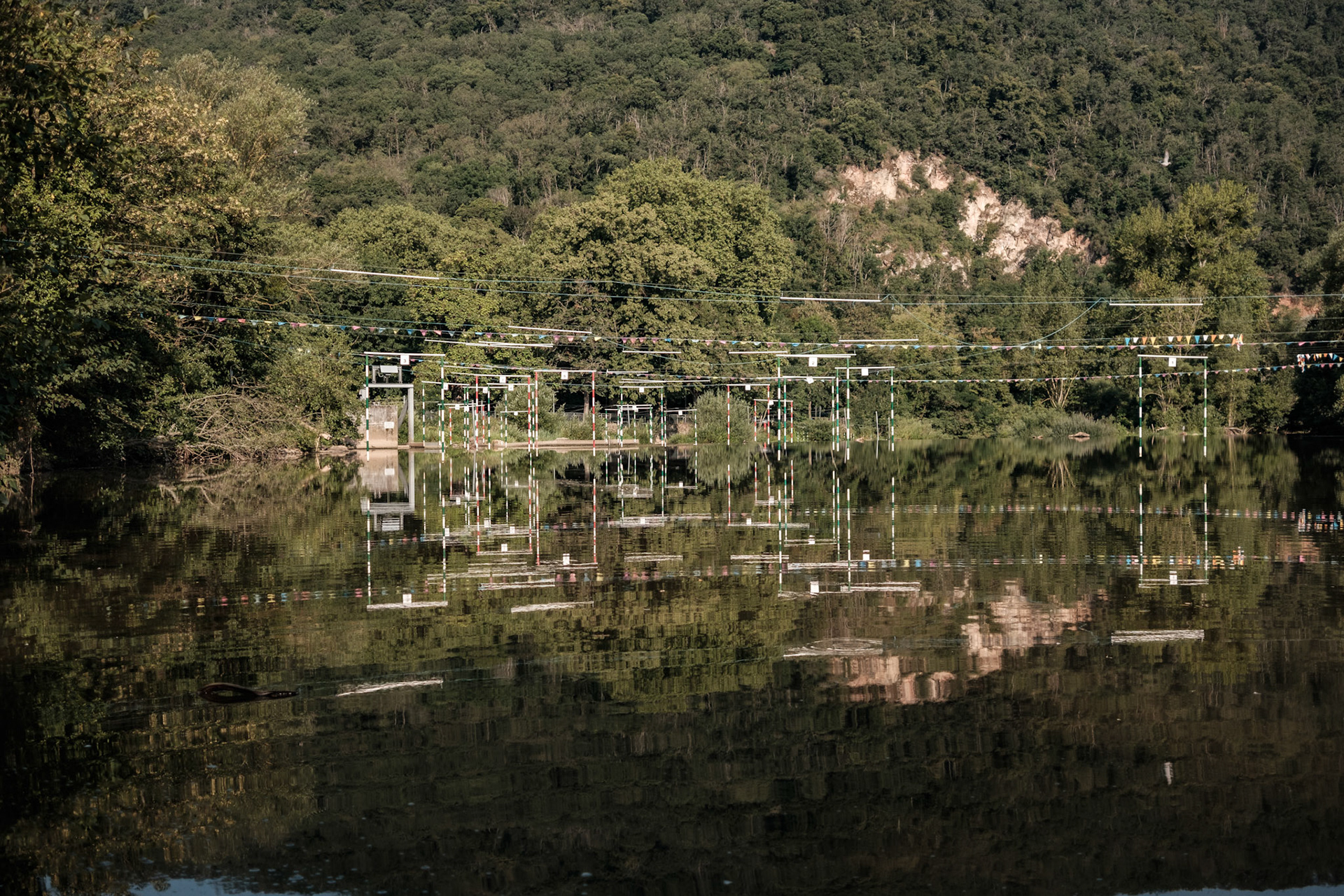 ... bad kreuznach ...