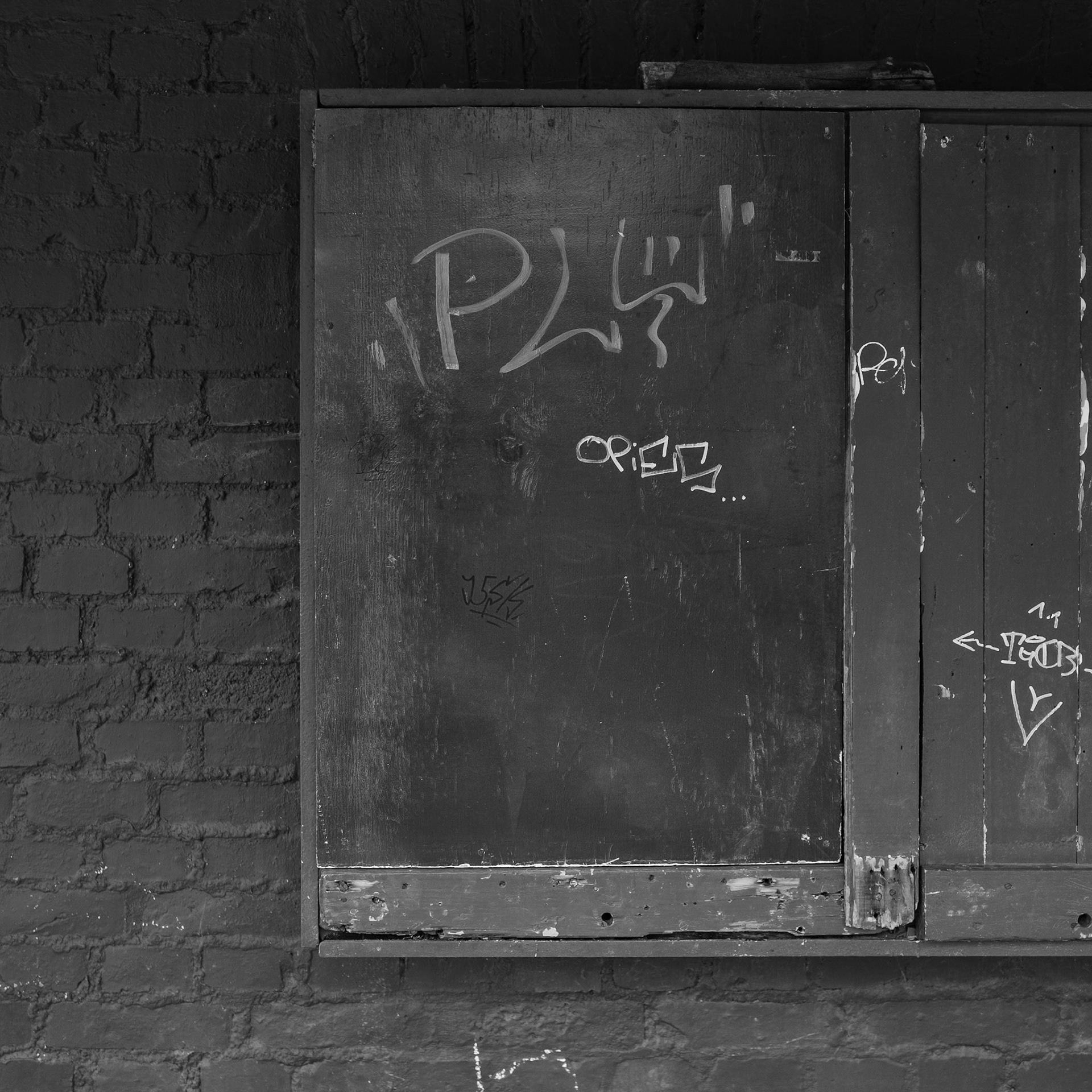 ... mainz ...