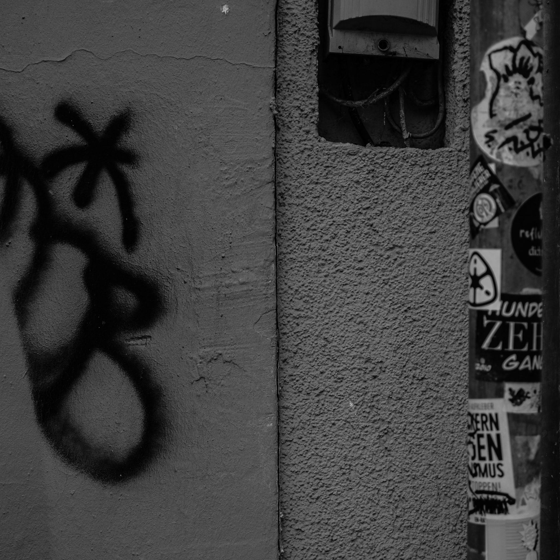 ... mainz ...