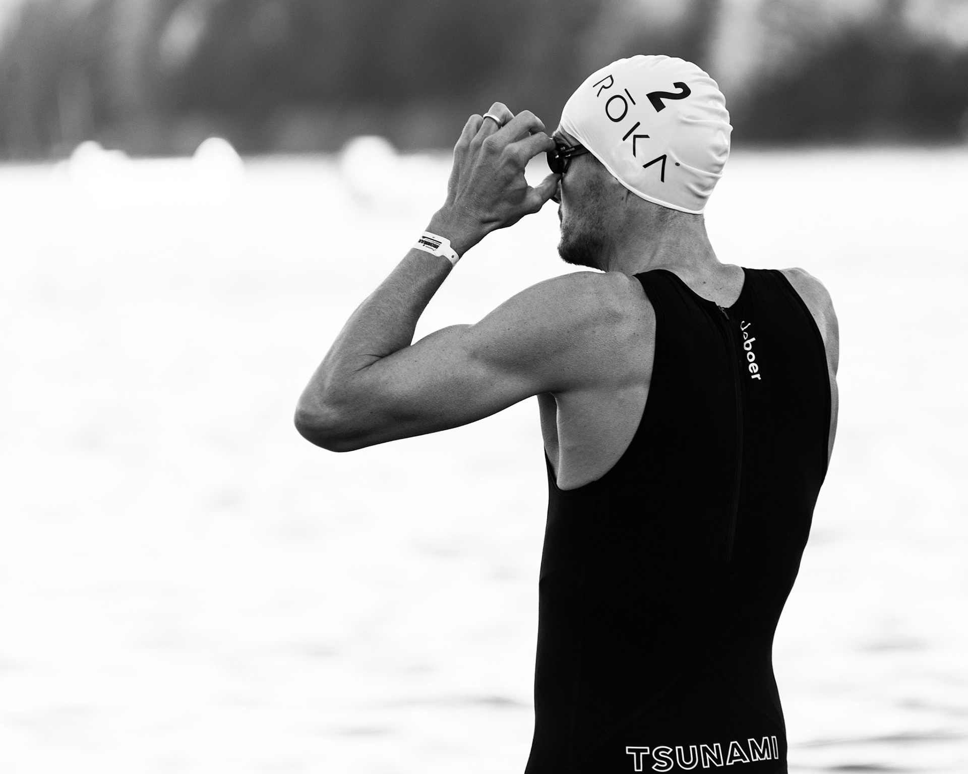 Ironman European Championships 2019