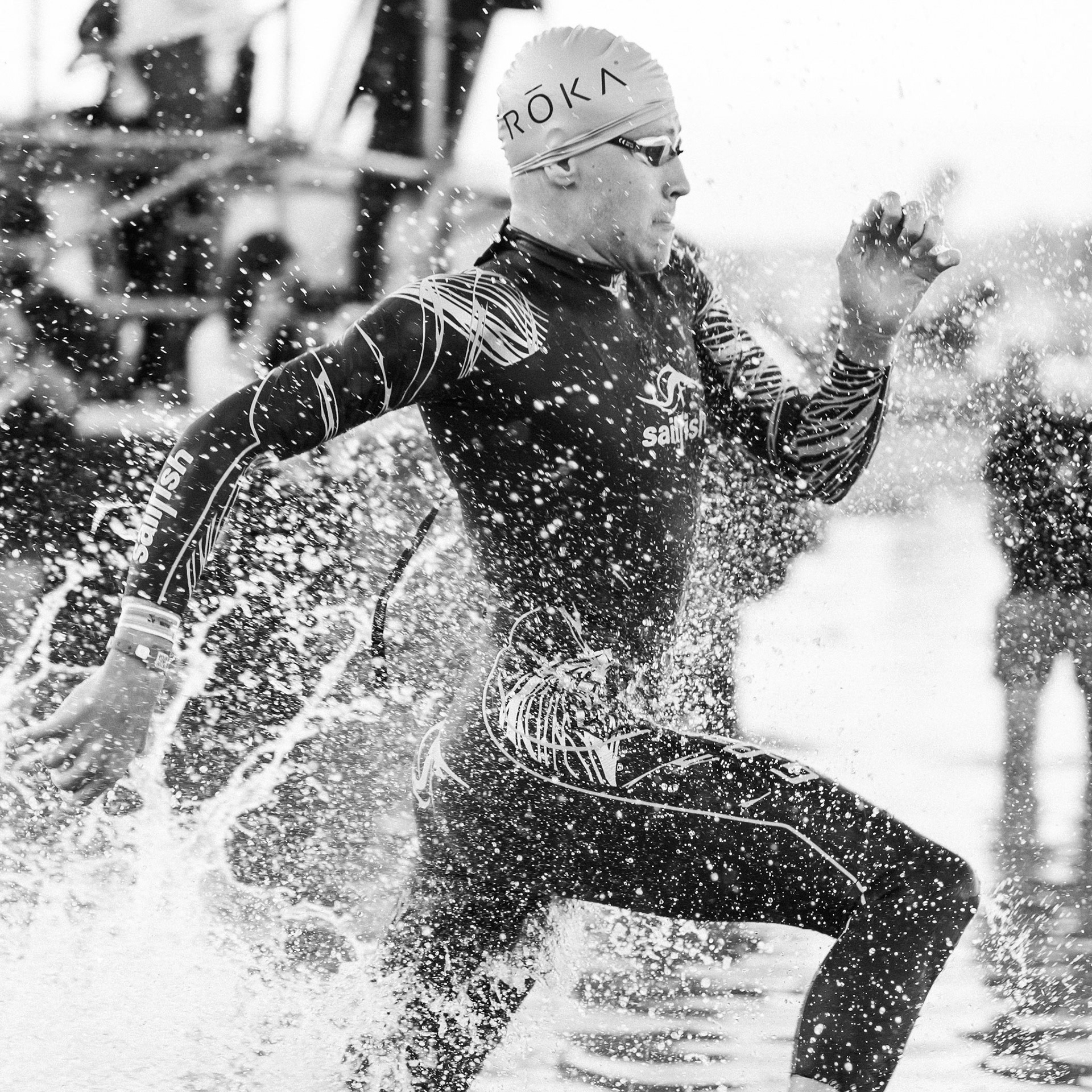 Ironman European Championships 2021