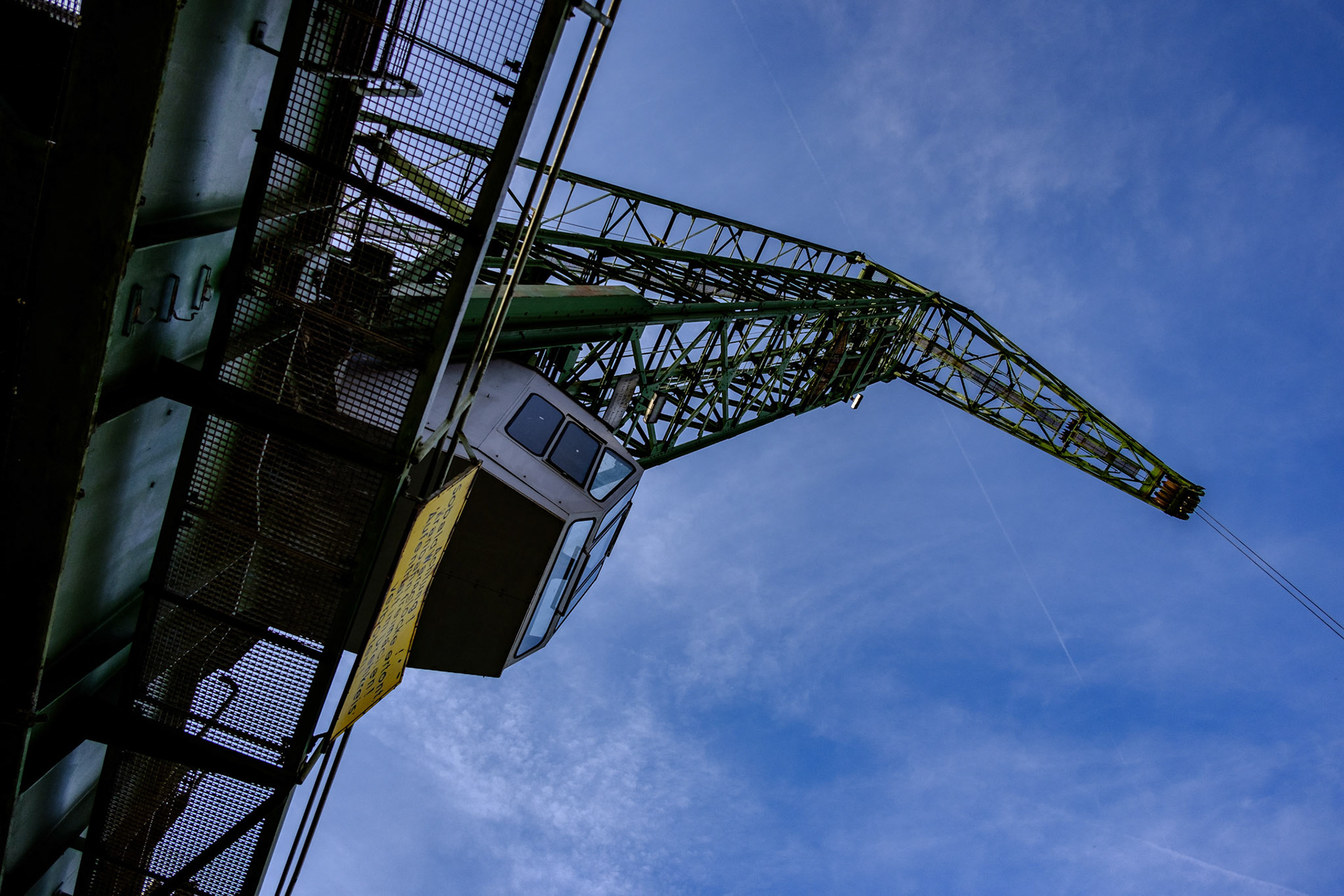 ... mainz ...