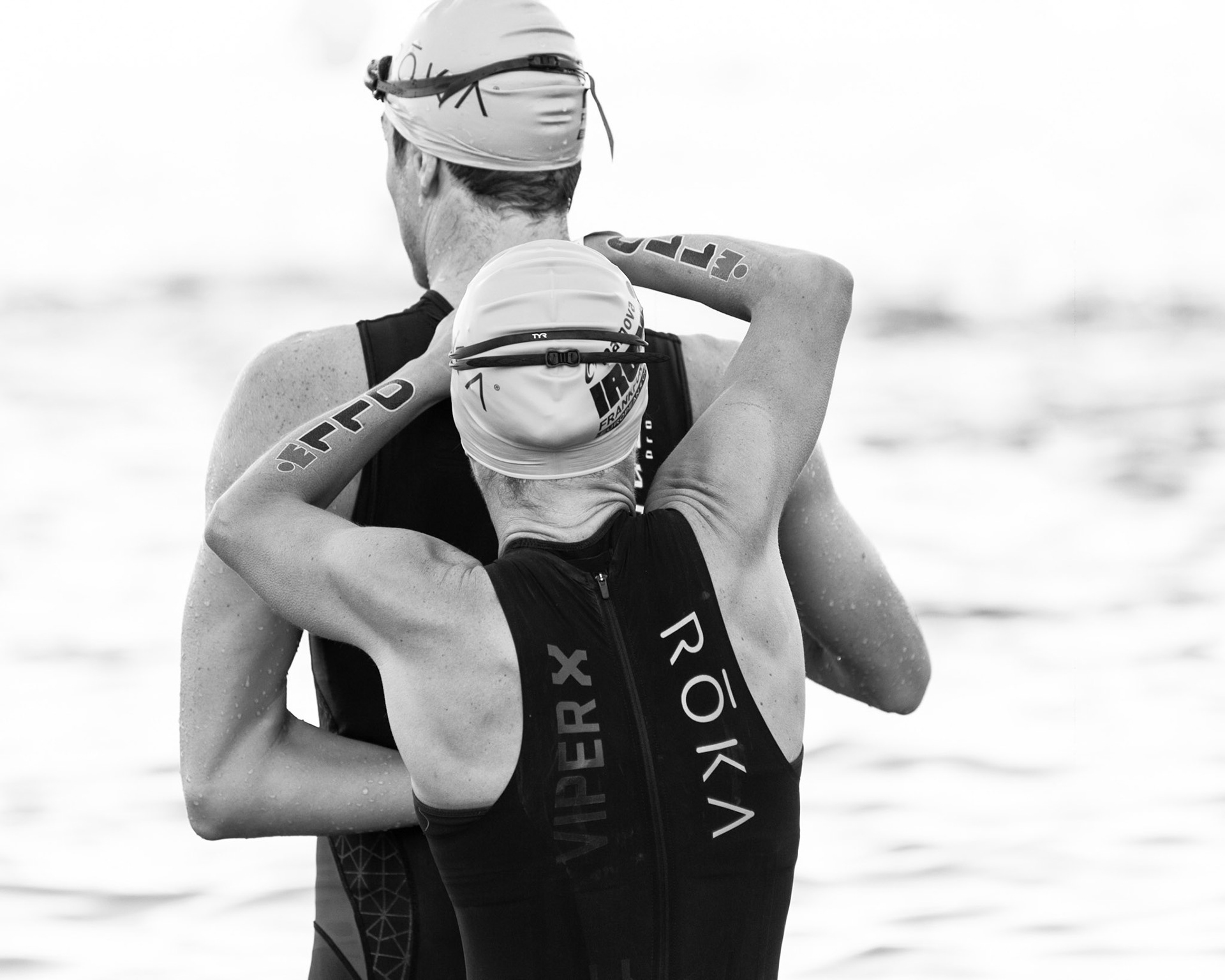Ironman European Championships 2019