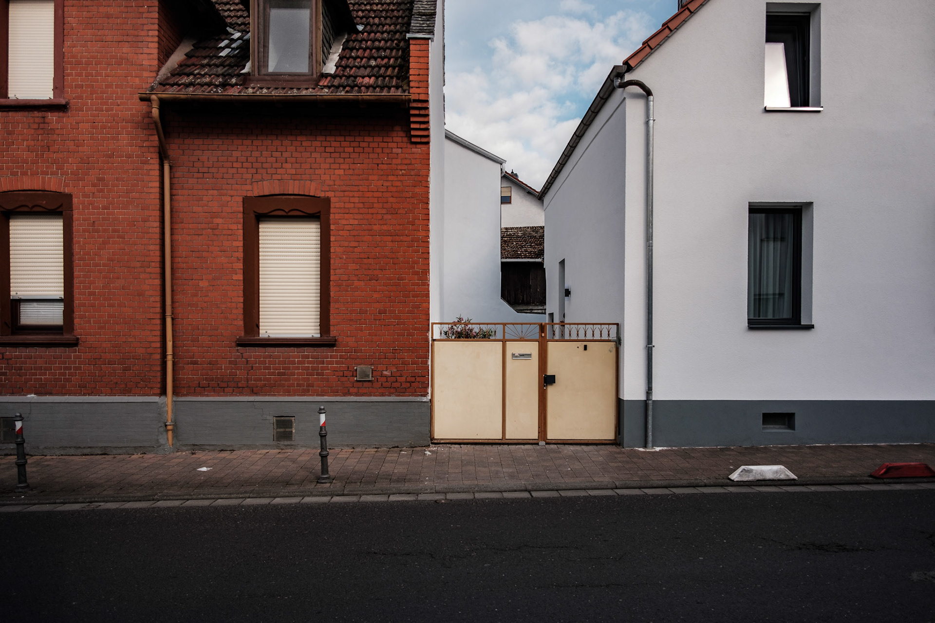 ... budenheim ...