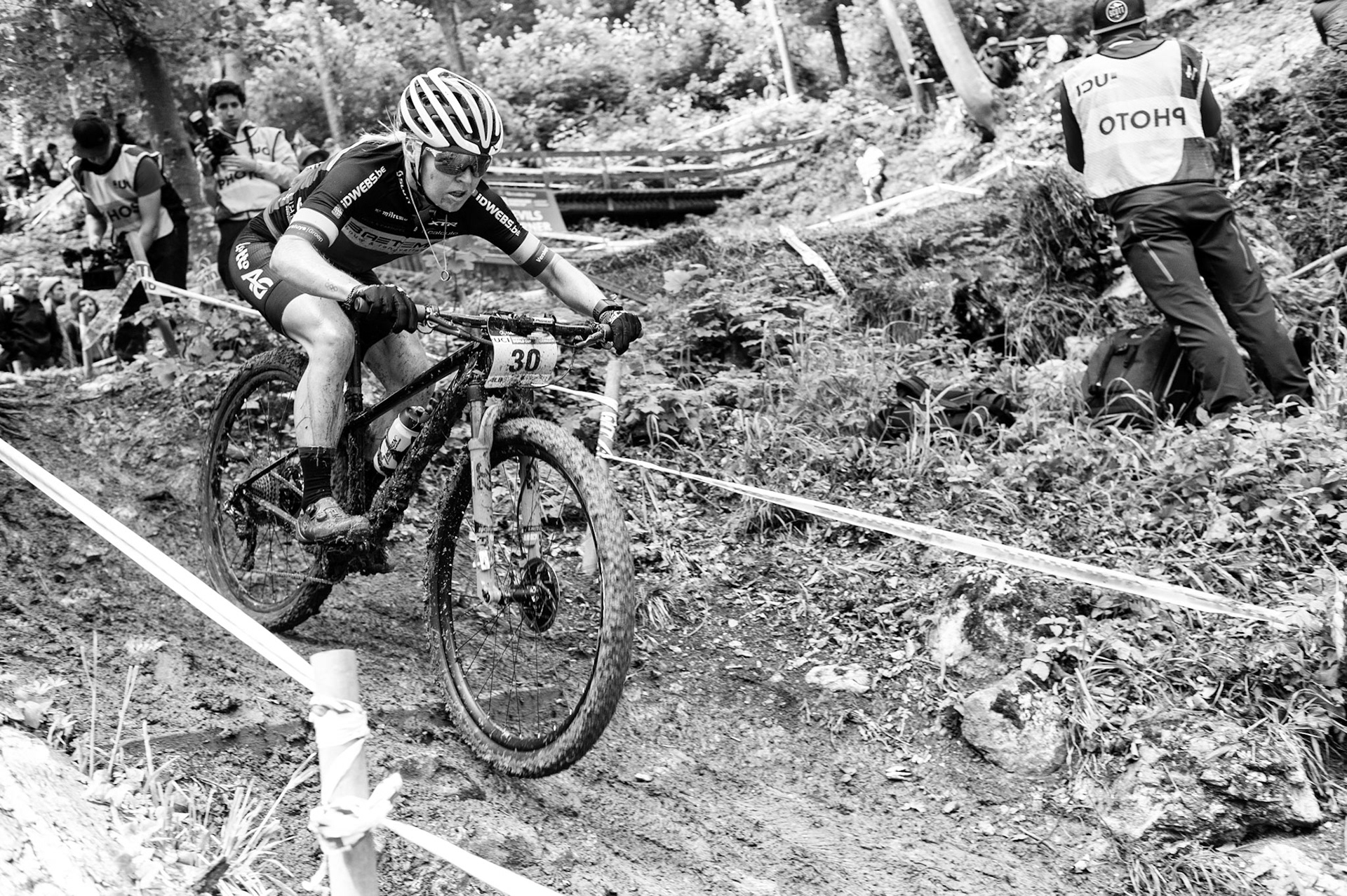mountain bike world cup albstadt