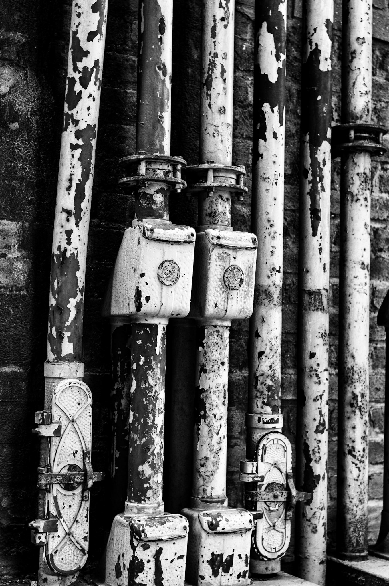 landschaftspark duisburg nord