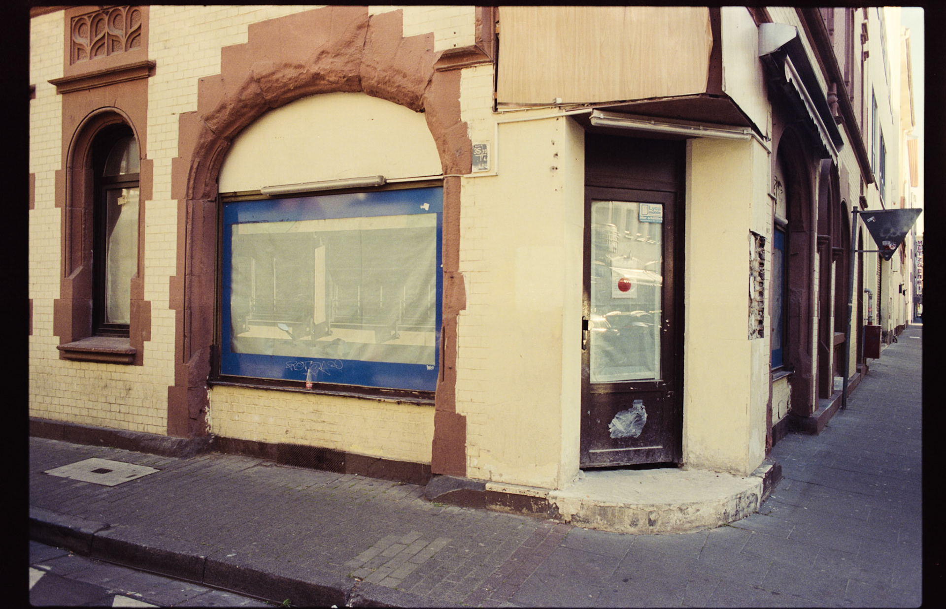 Silbersalz35