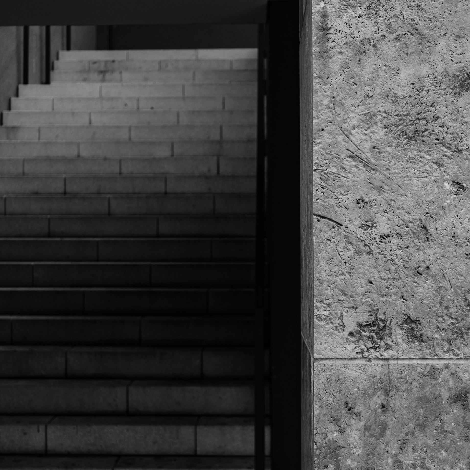 ... wiesbaden ...