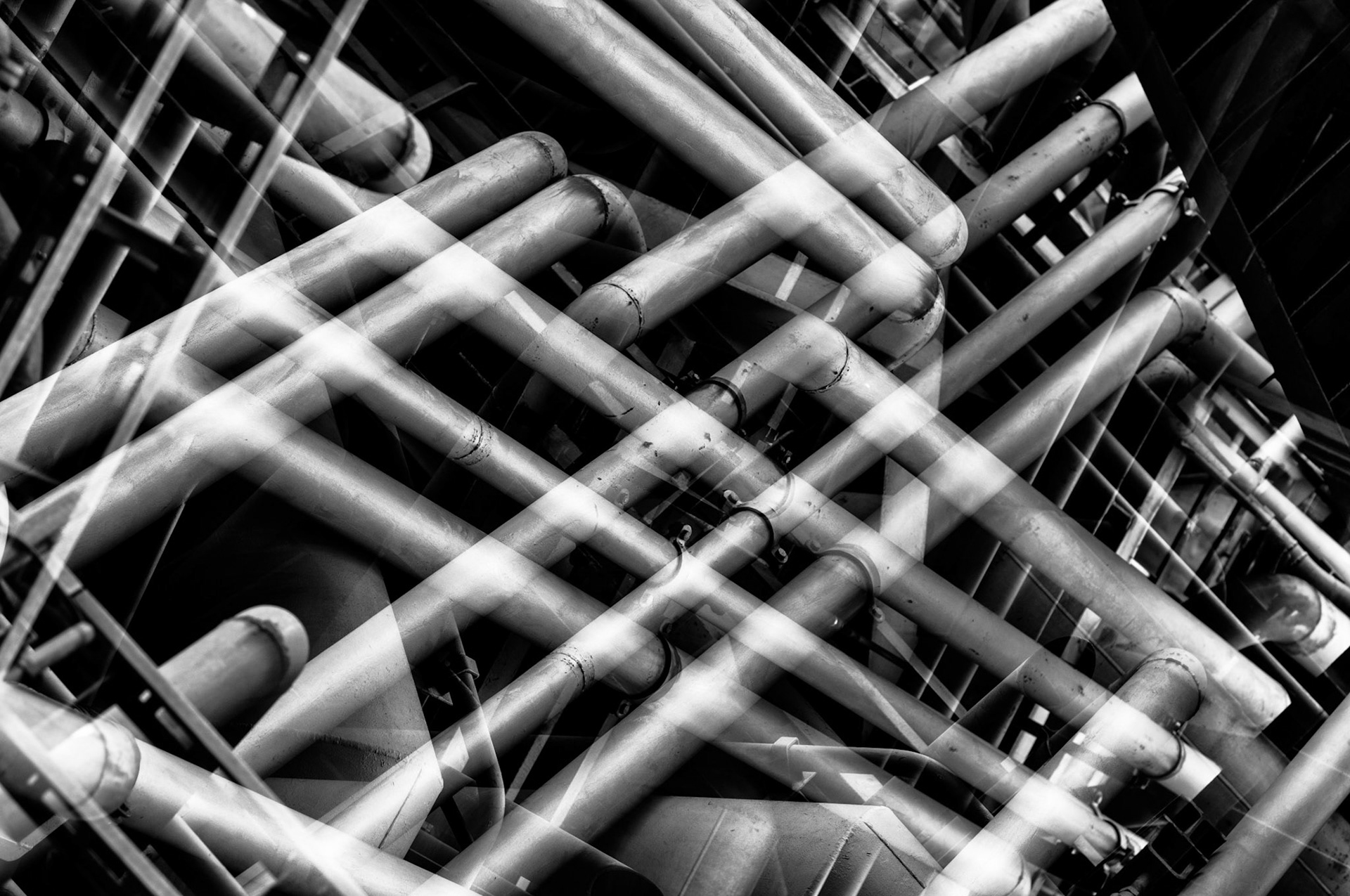 landschaftspark duisburg nord