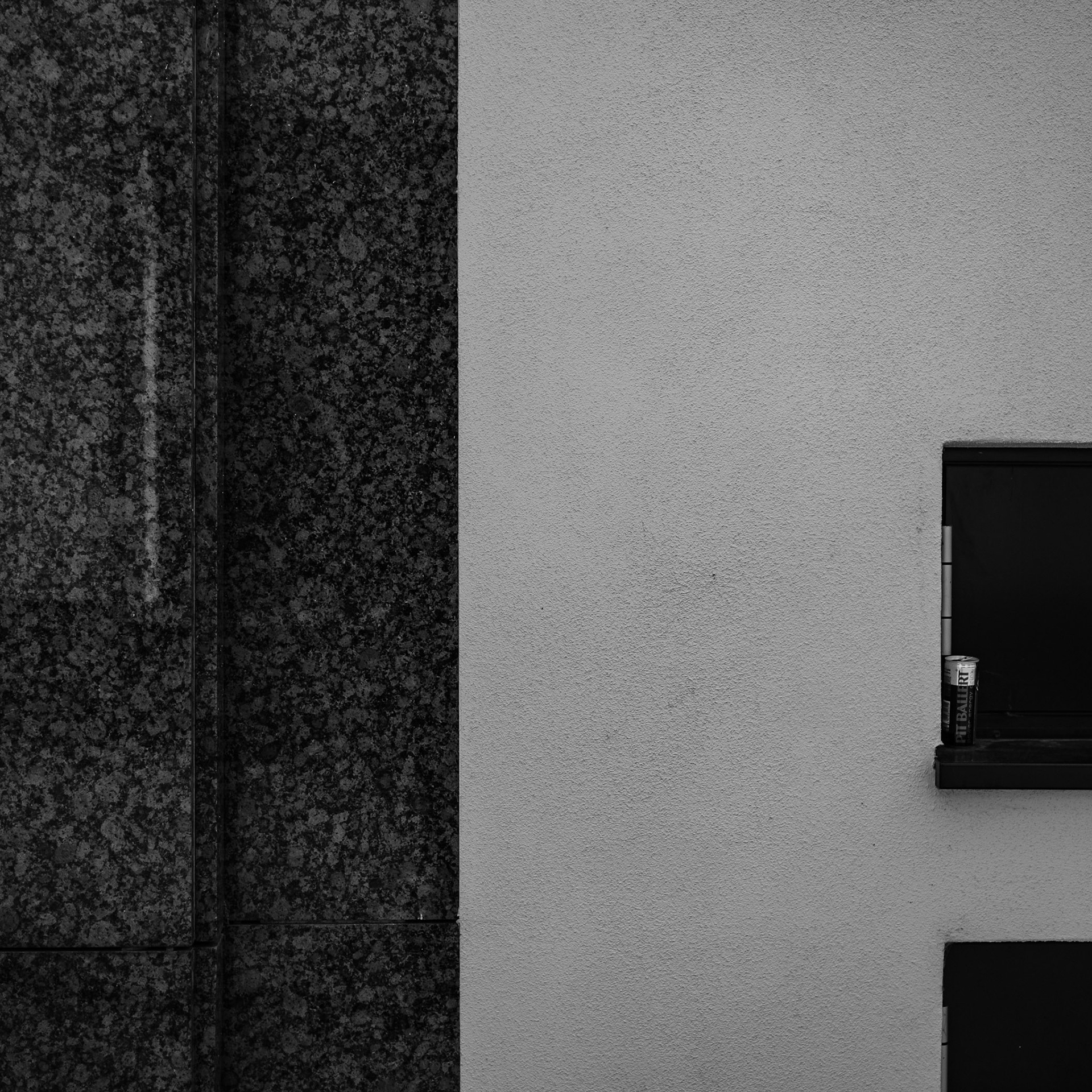 ... wiesbaden ...