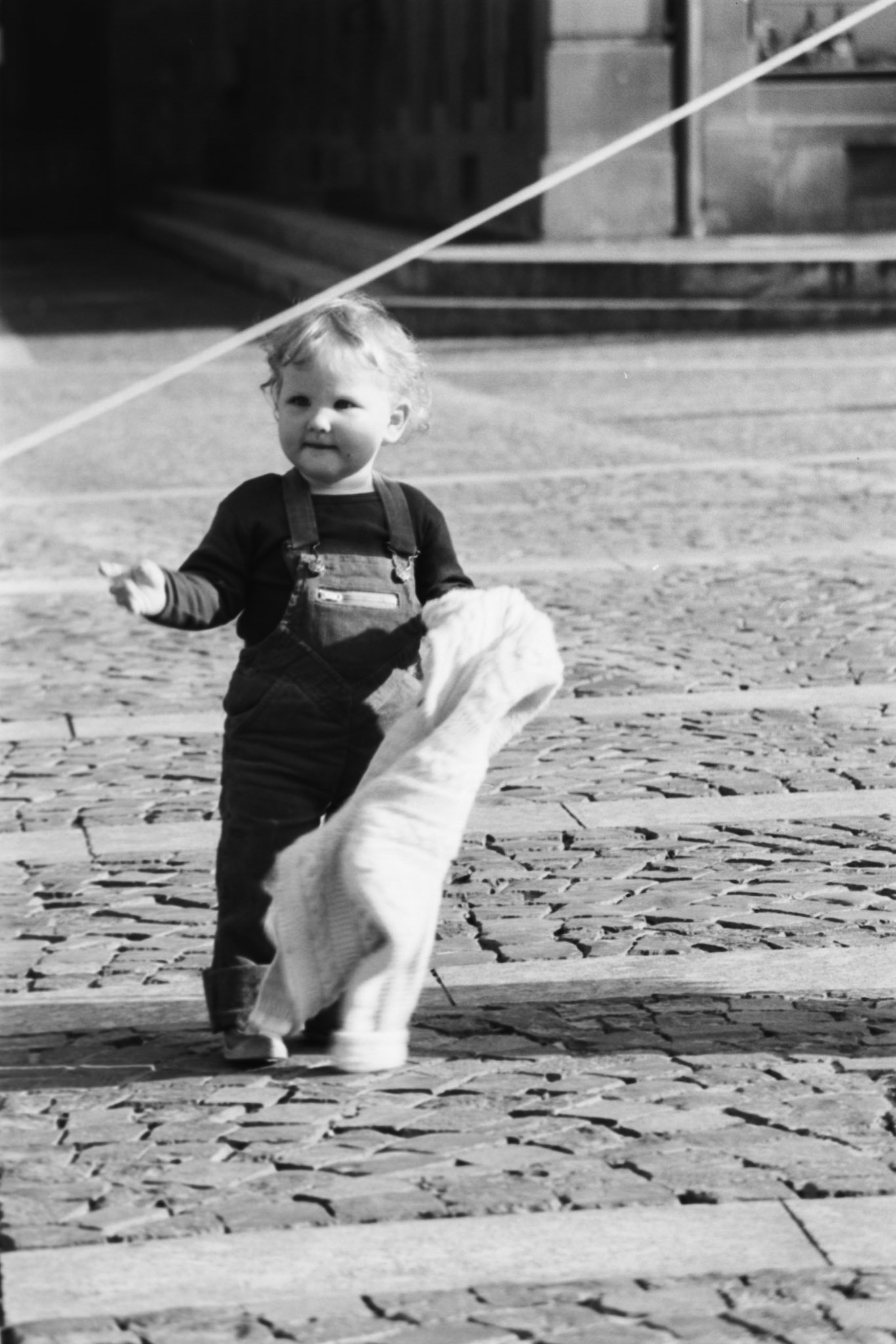 ... mainz in the 80s ...