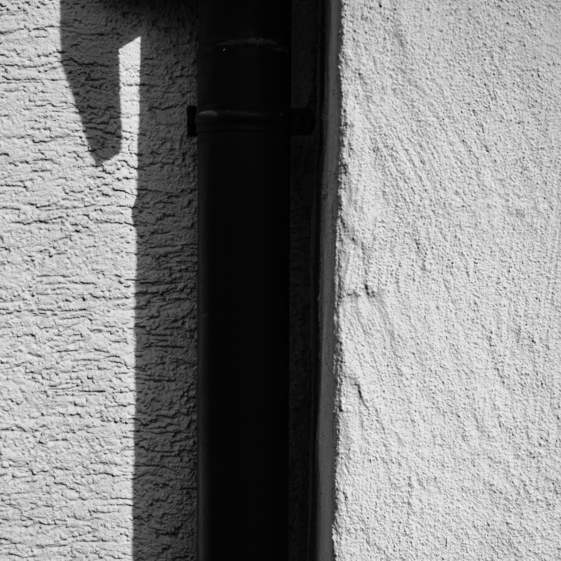 ... mainz ...