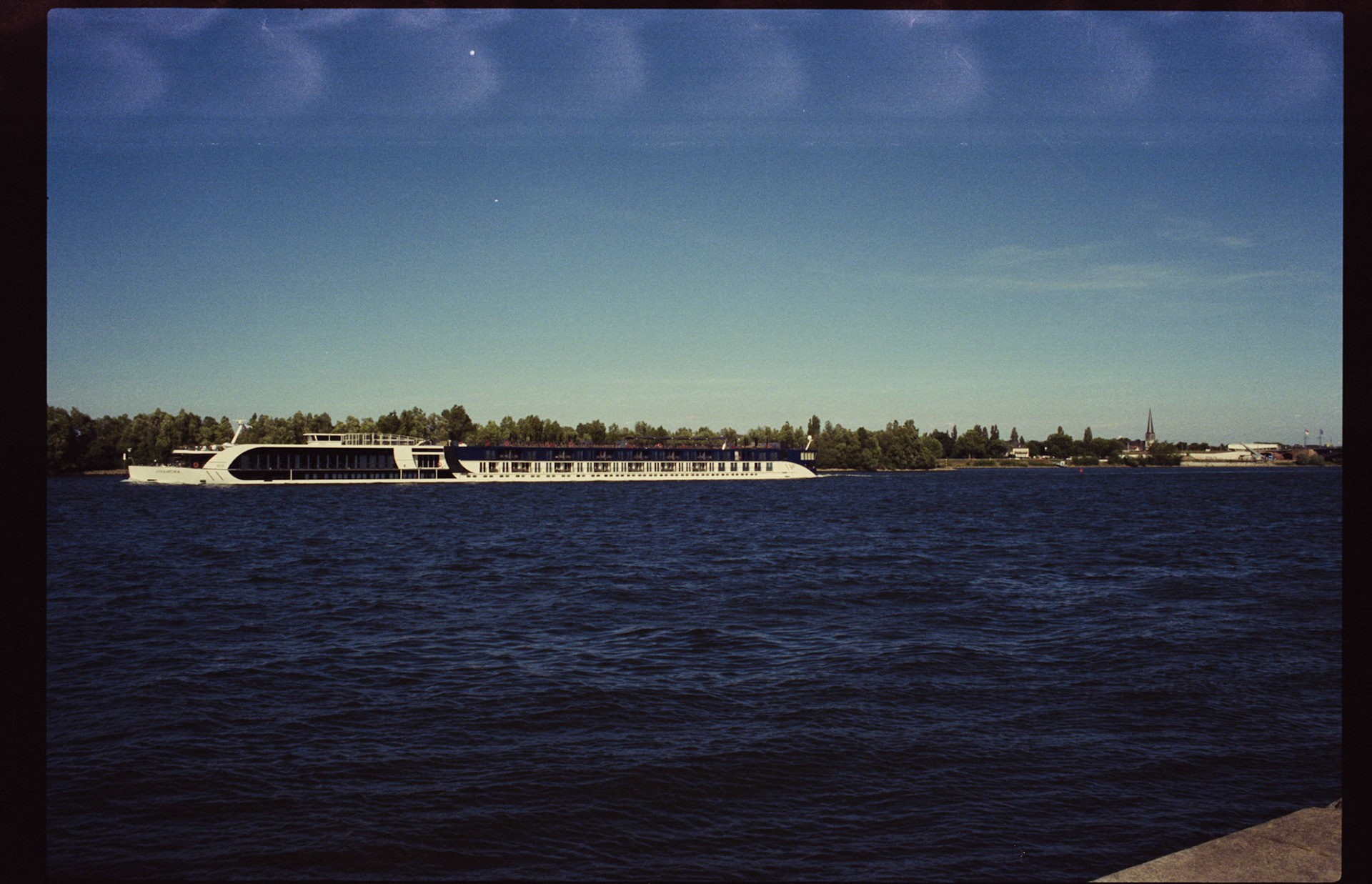 Silbersalz35