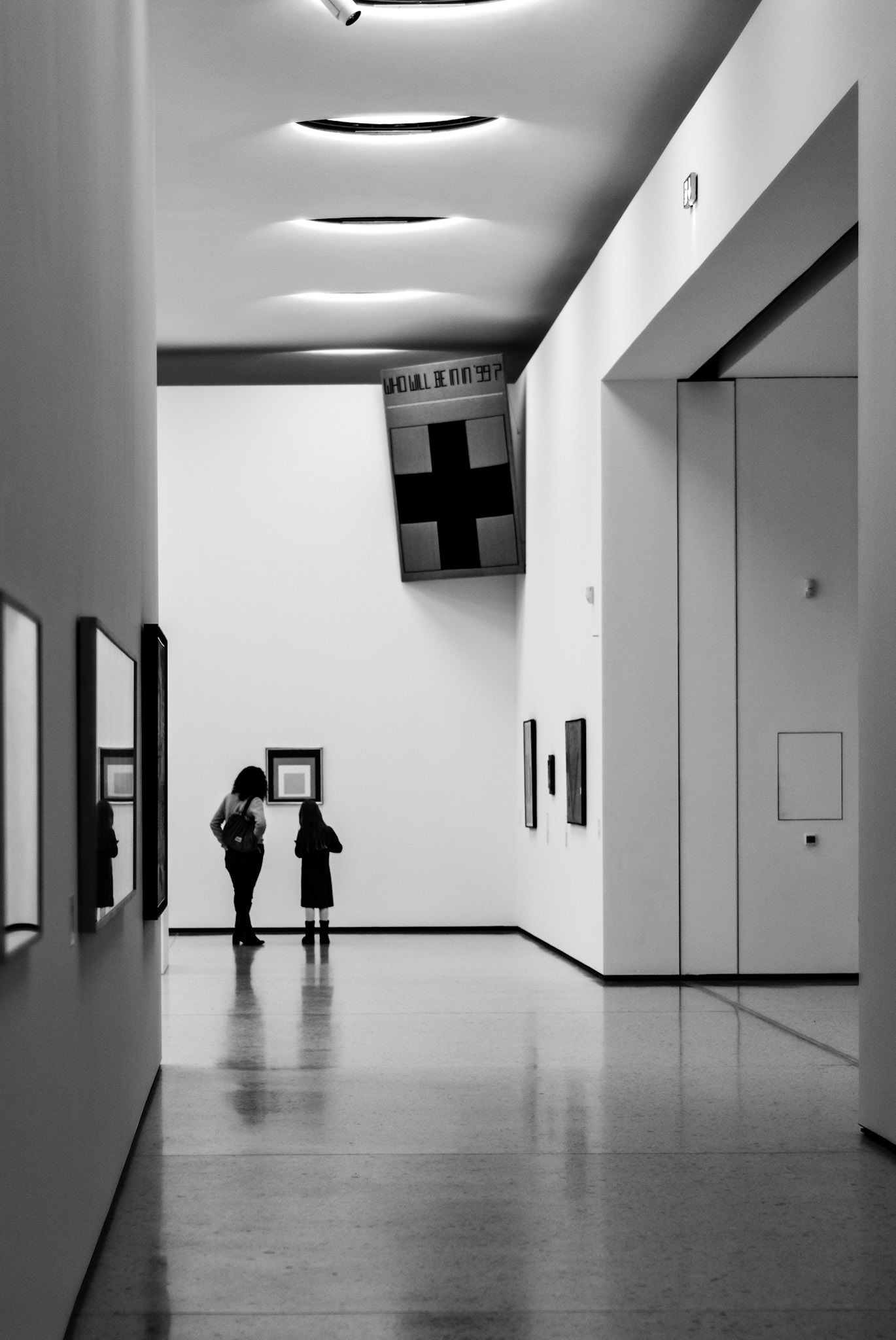 städel museum