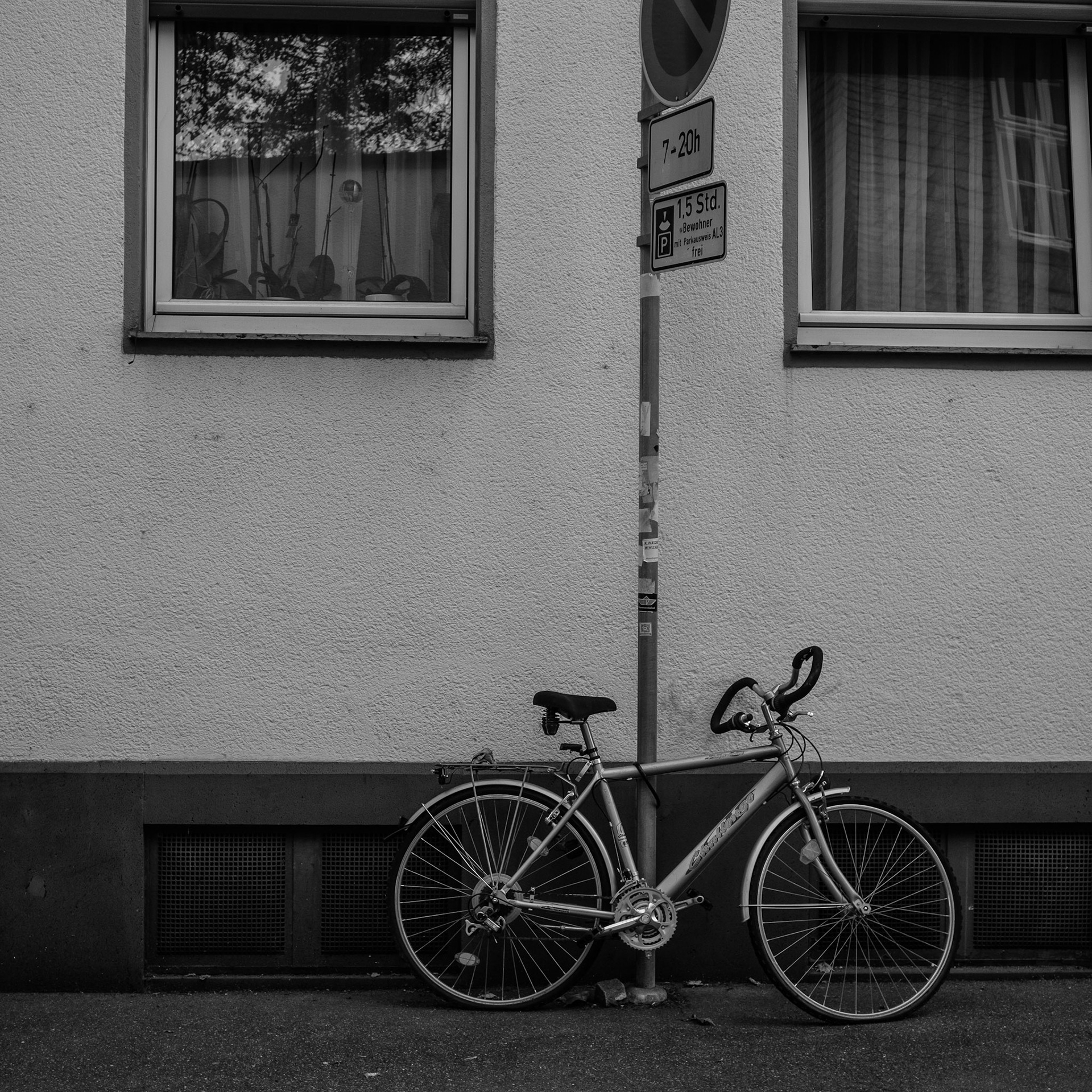 ... mainz ...