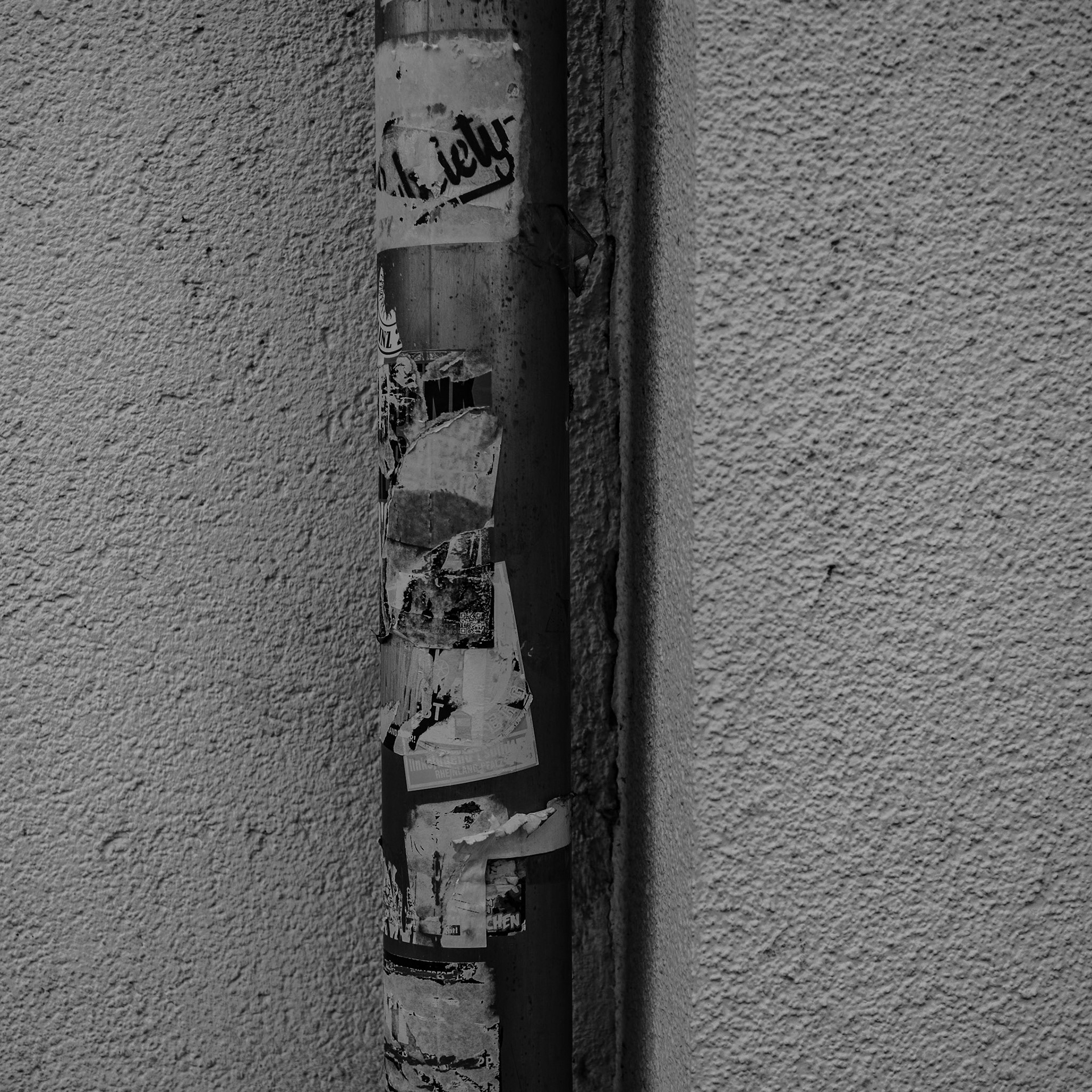 ... mainz ...