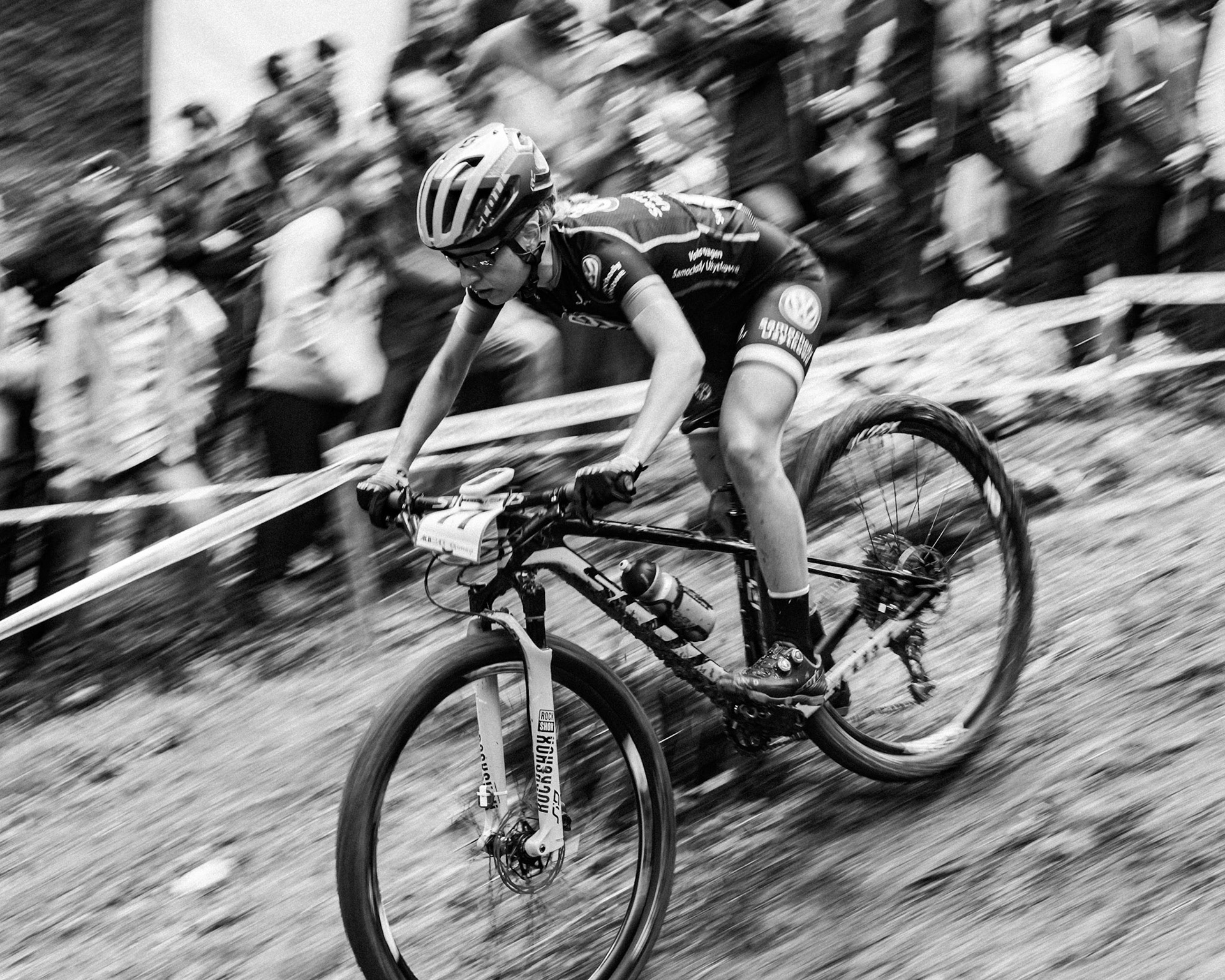 mountain bike world cup albstadt