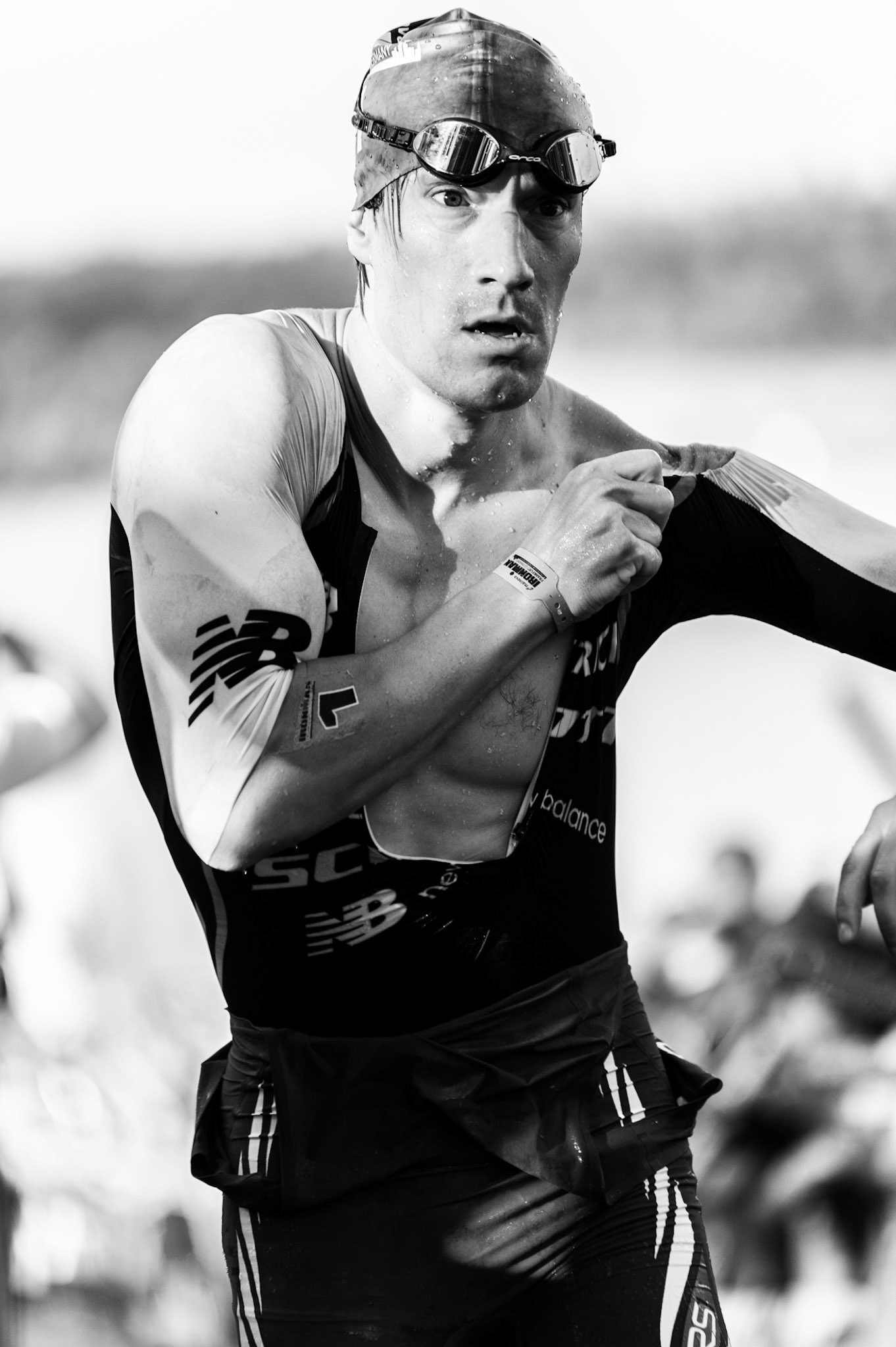 Ironman European Championships 2017