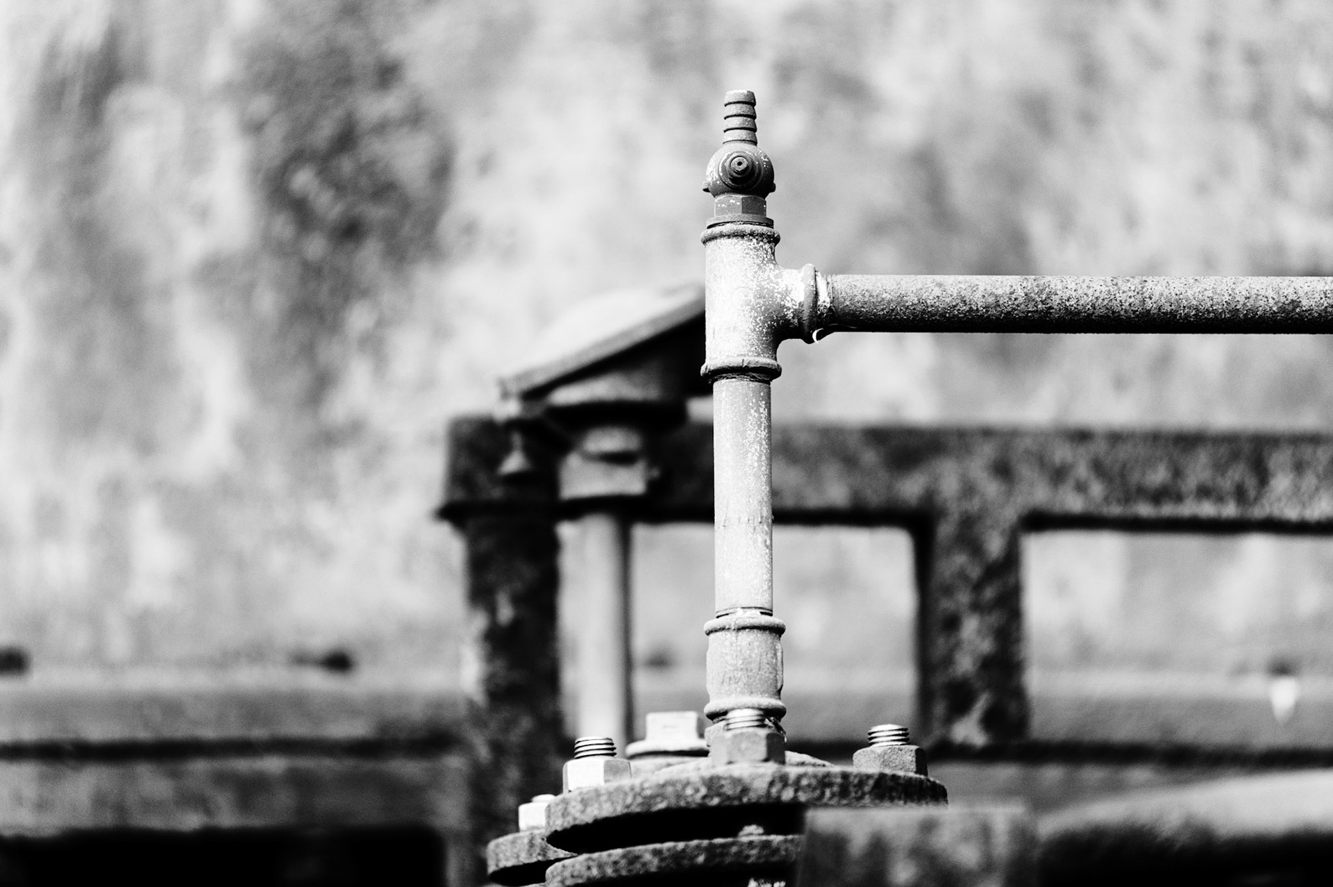 landschaftspark duisburg nord