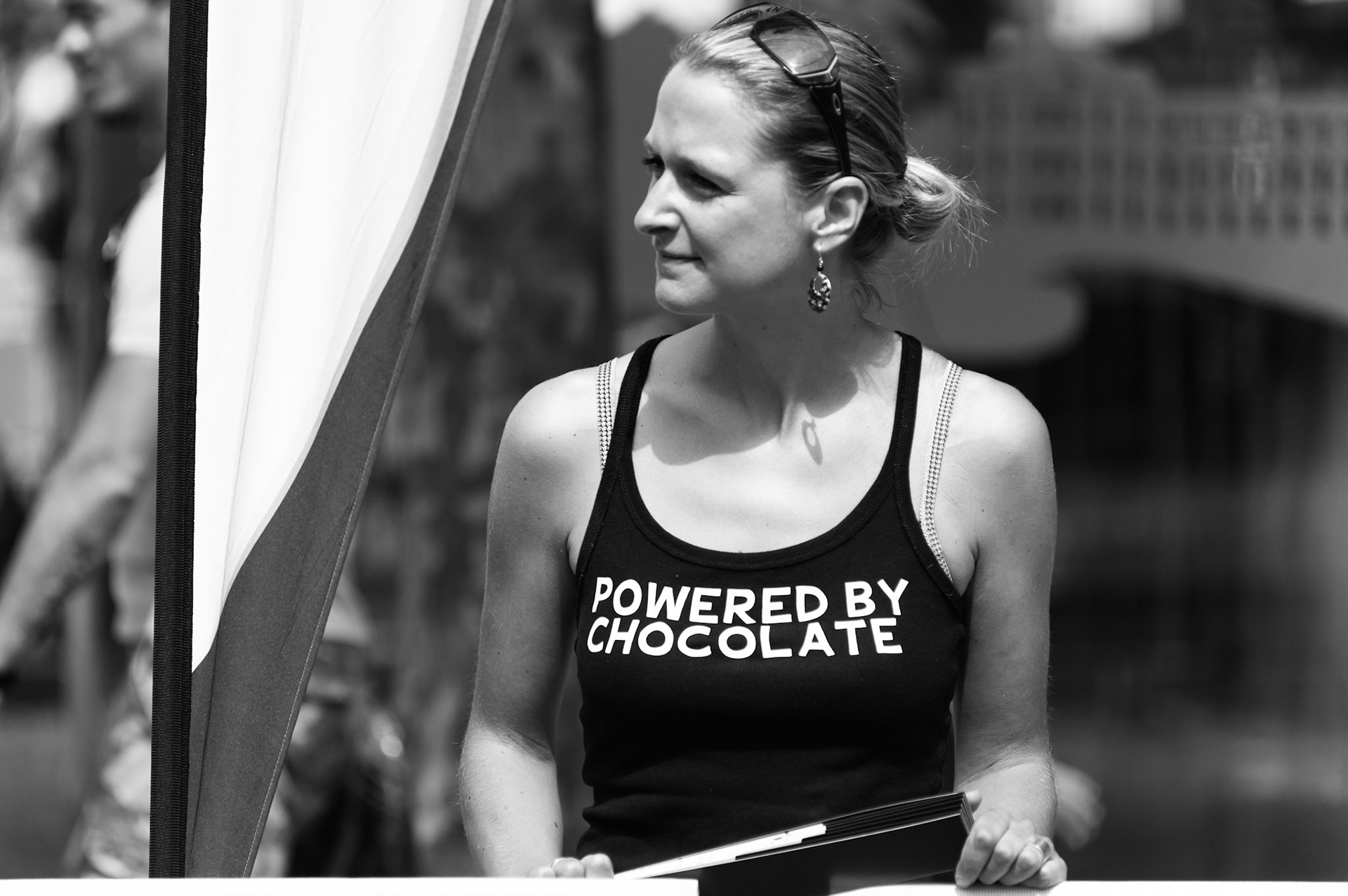 Ironman 70.3 European Championchip 2016