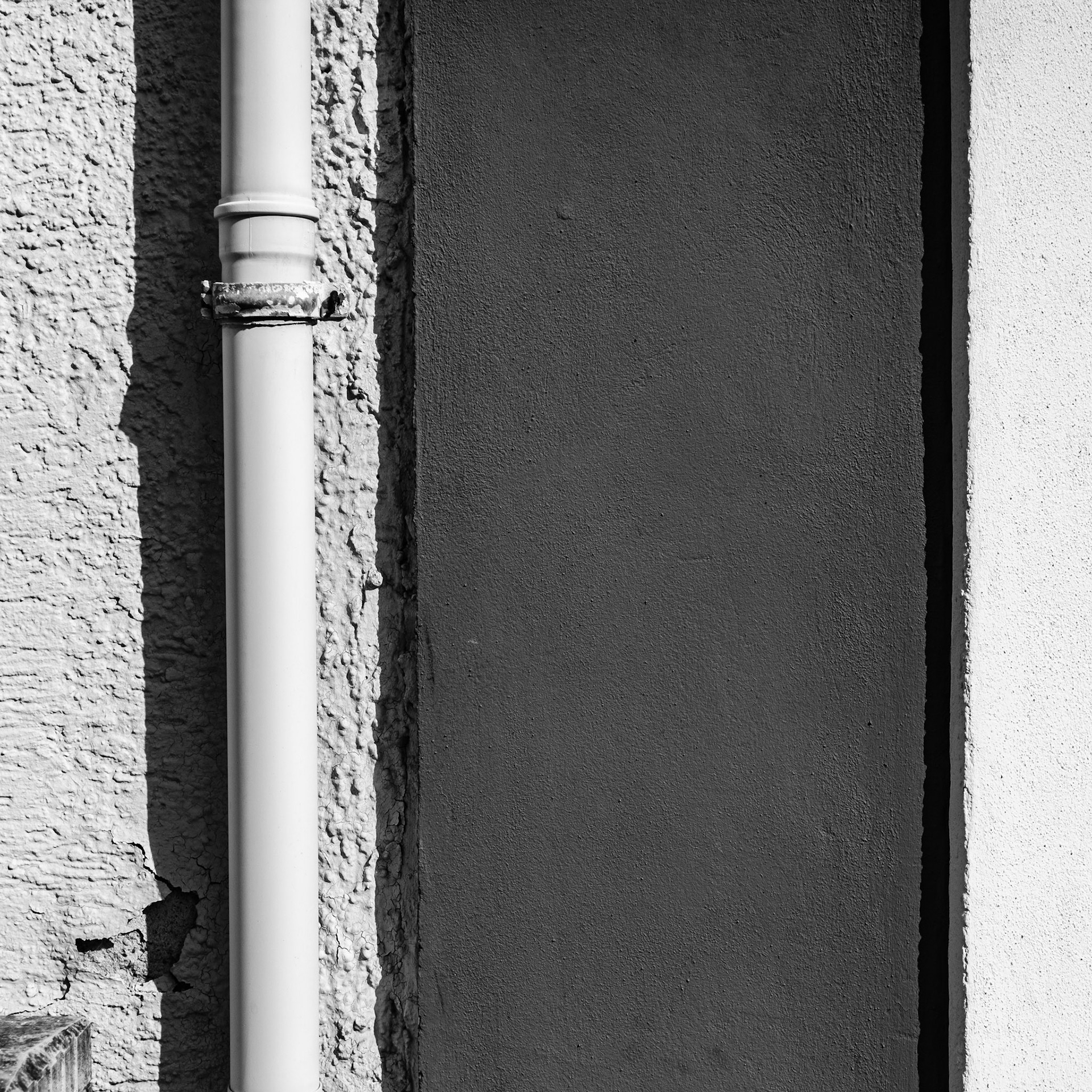 ... mainz ...