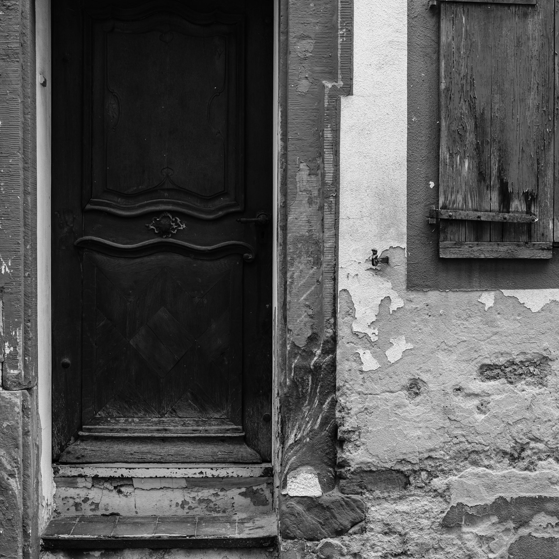 ... mainz ...